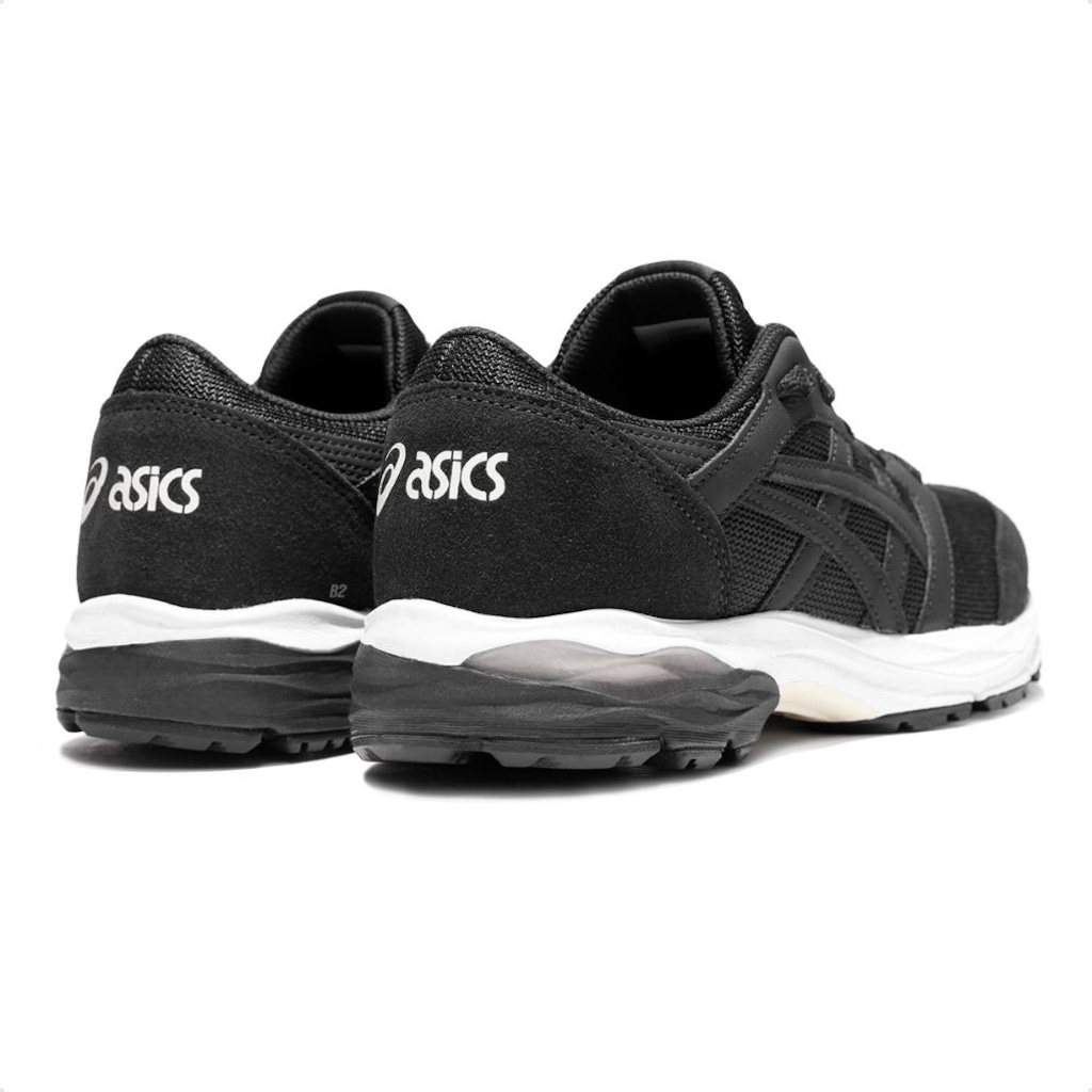 Imagem 5 do produto Tênis Asics Gel Takumi - Feminino