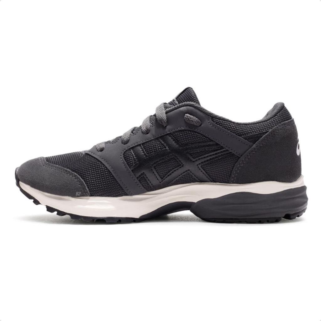 Imagem 2 do produto Tênis Asics Gel Takumi - Feminino