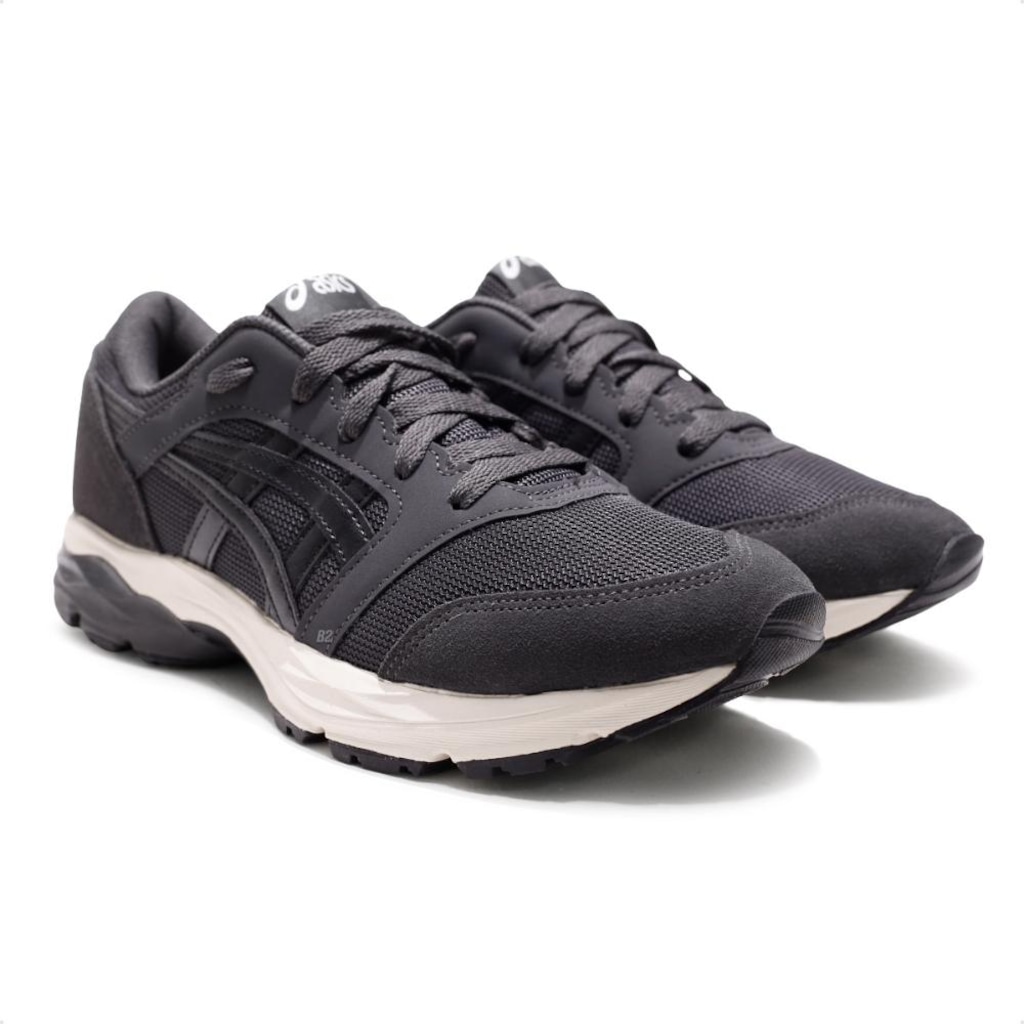 Imagem 3 do produto Tênis Asics Gel Takumi - Feminino