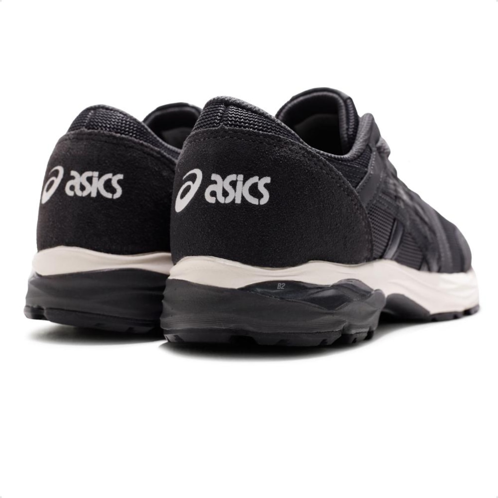 Imagem 4 do produto Tênis Asics Gel Takumi - Feminino