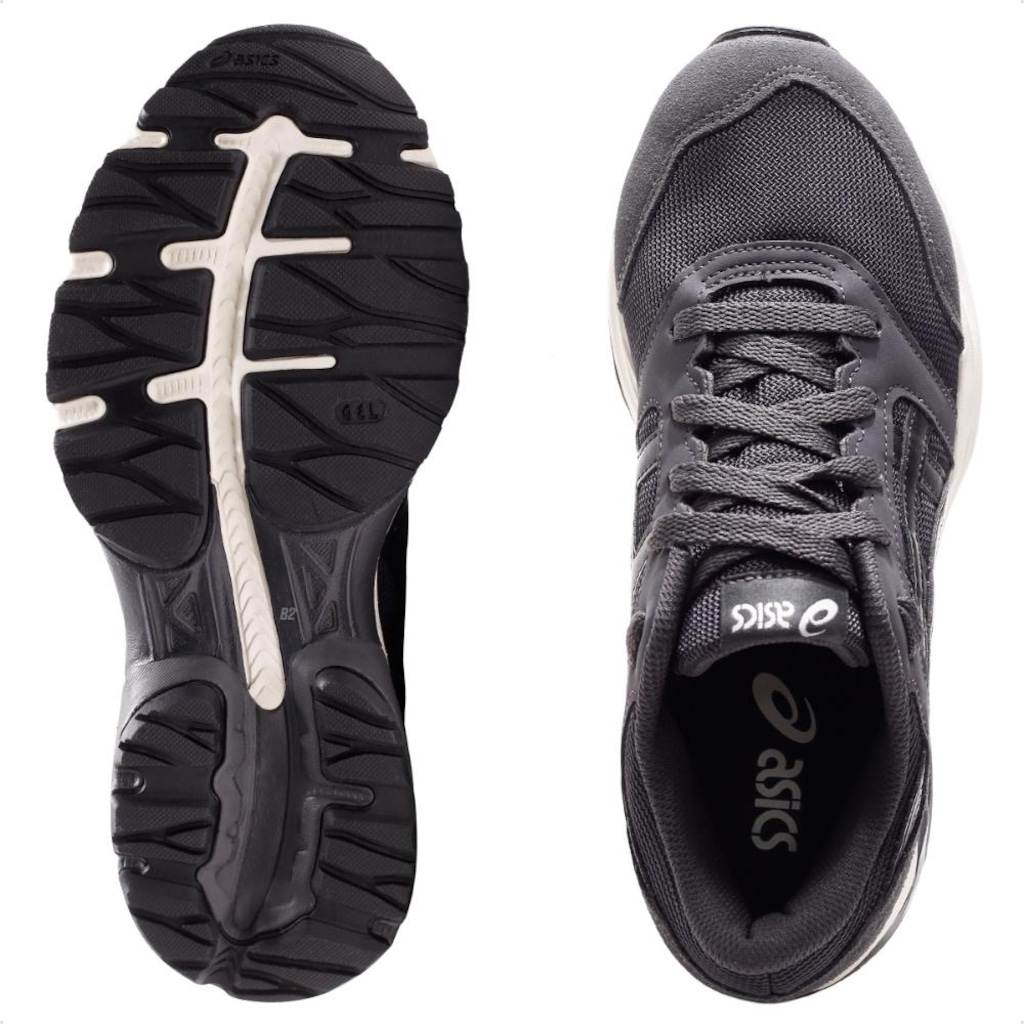 Imagem 5 do produto Tênis Asics Gel Takumi - Feminino