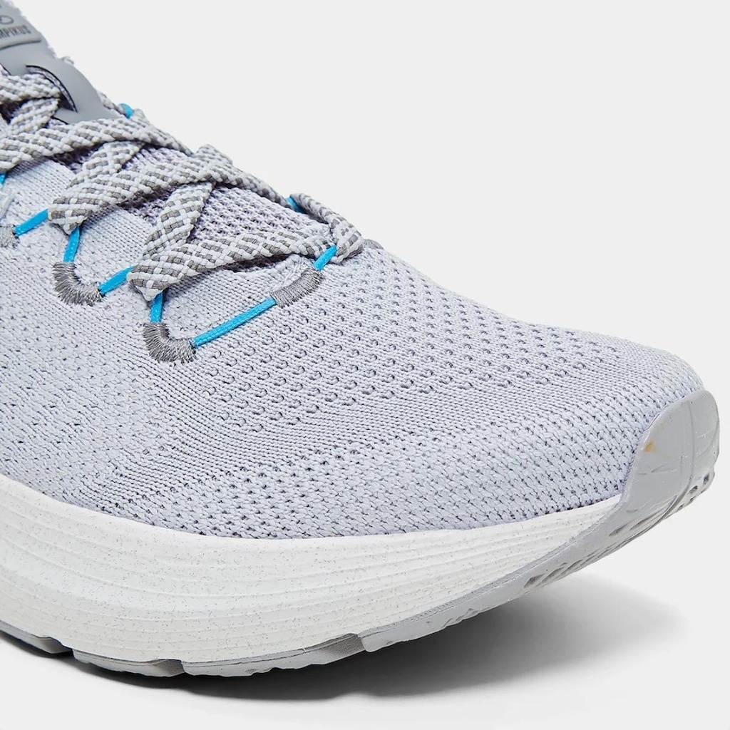 Imagem 4 do produto Tênis Olympikus Reverso 2 - Masculino