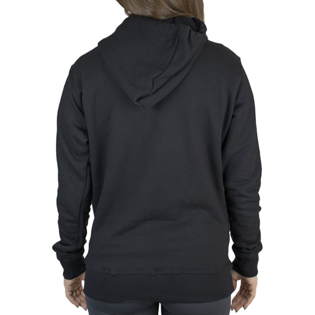 Imagem 2 do produto Blusão Meinerz Spinne II - Feminino