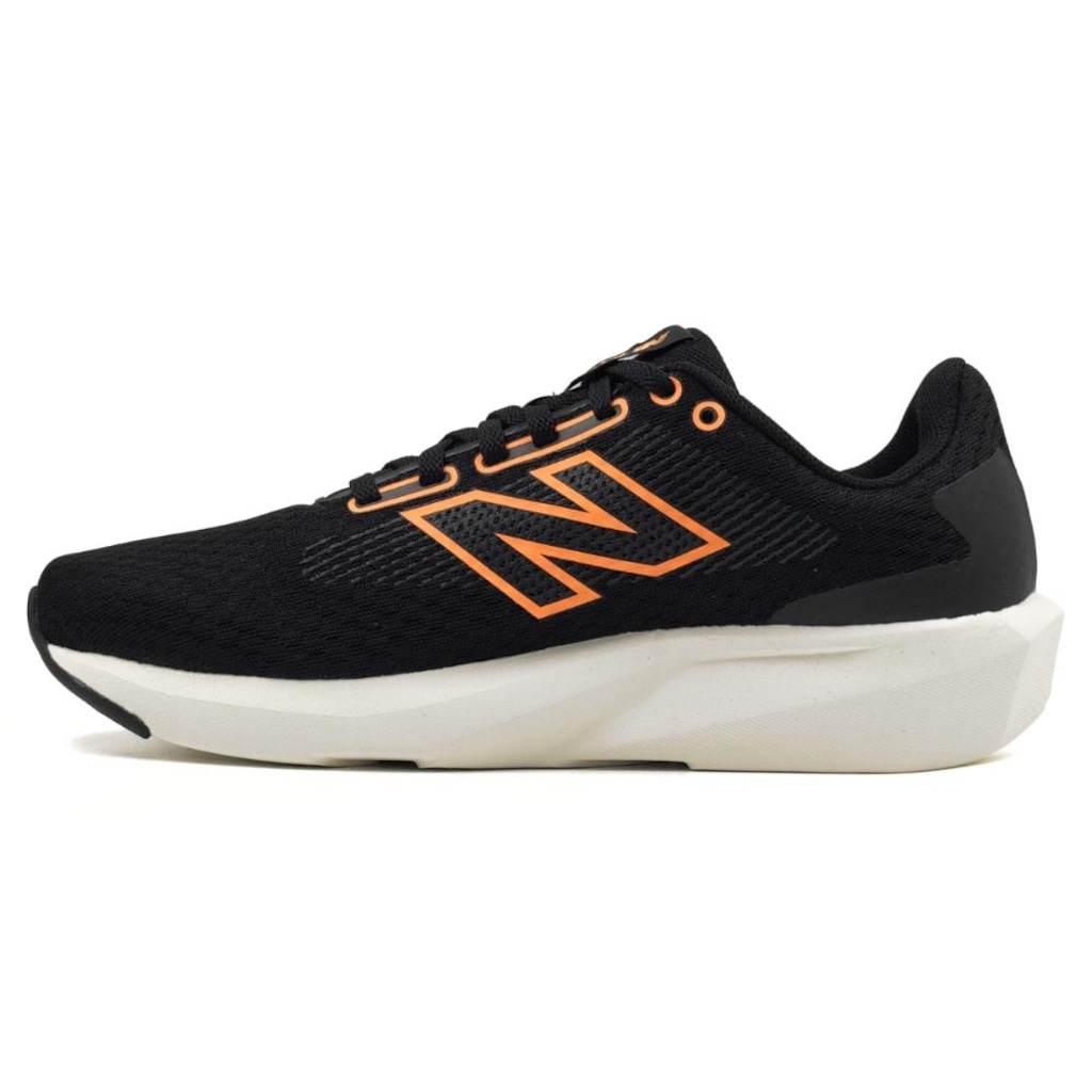 Imagem 2 do produto Tênis New Balance 413v3 - Masculino