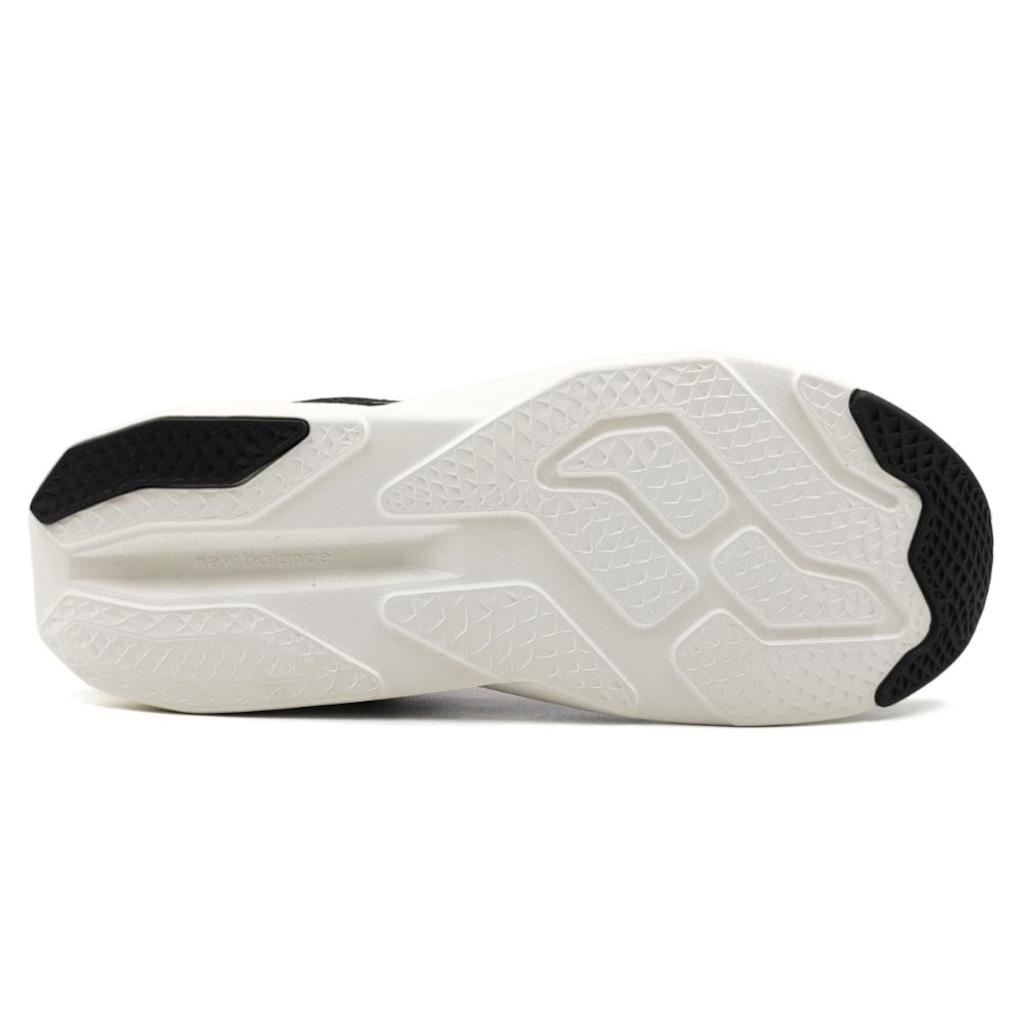Imagem 3 do produto Tênis New Balance 413v3 - Masculino
