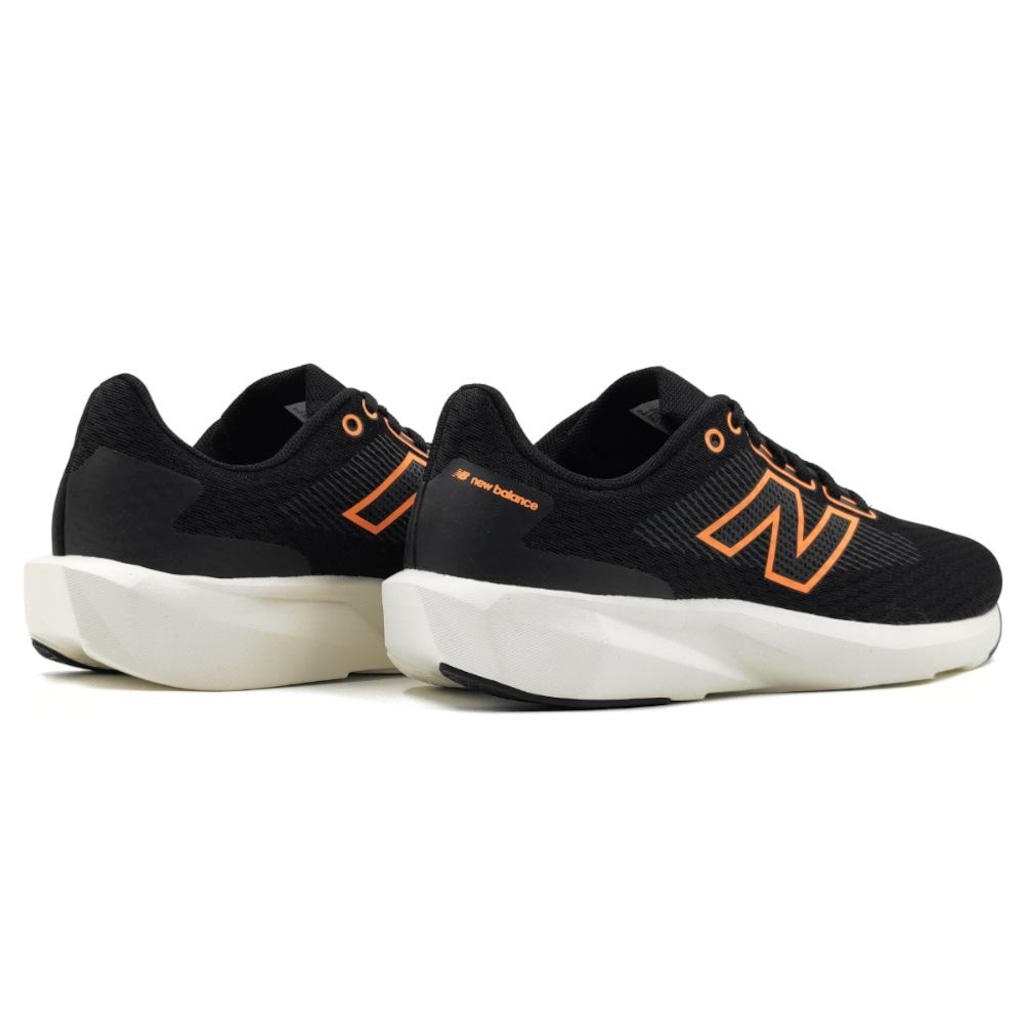 Imagem 5 do produto Tênis New Balance 413v3 - Masculino