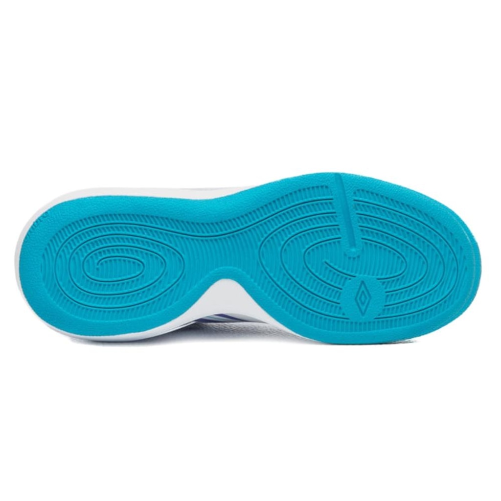Imagem 3 do produto Chuteira Futsal Infantil Umbro Pro 5