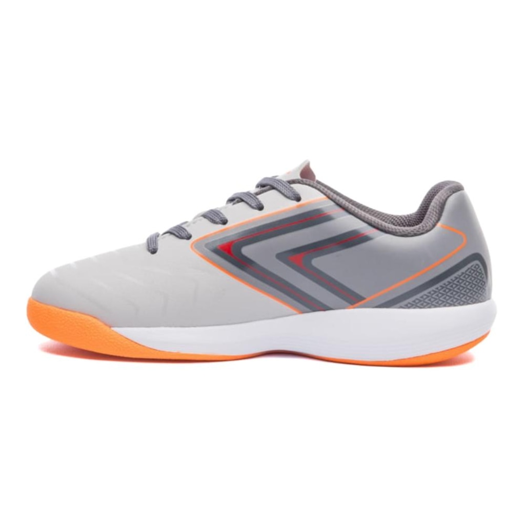 Imagem 4 do produto Chuteira Futsal Infantil Umbro Pro 5