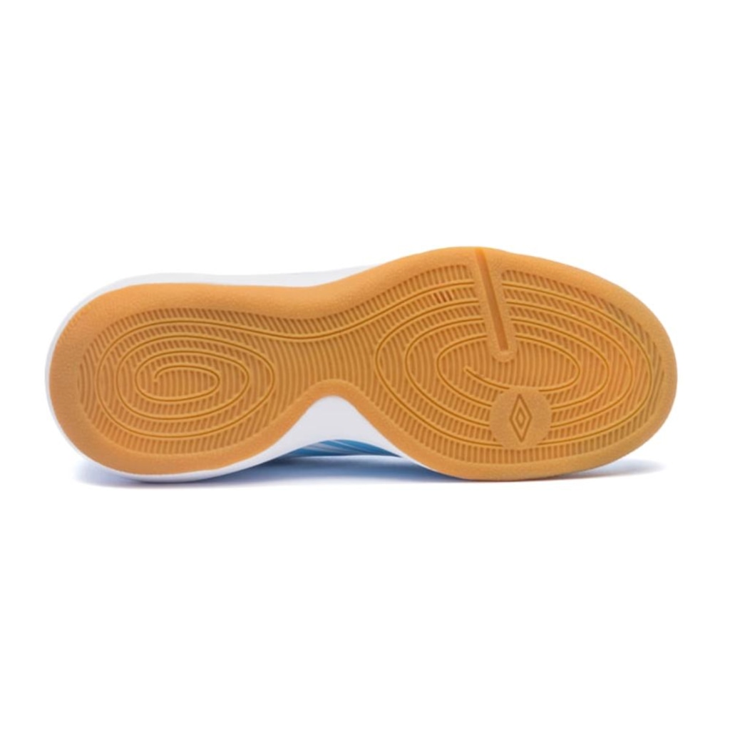 Imagem 2 do produto Chuteira Futsal Infantil Umbro Pro 5