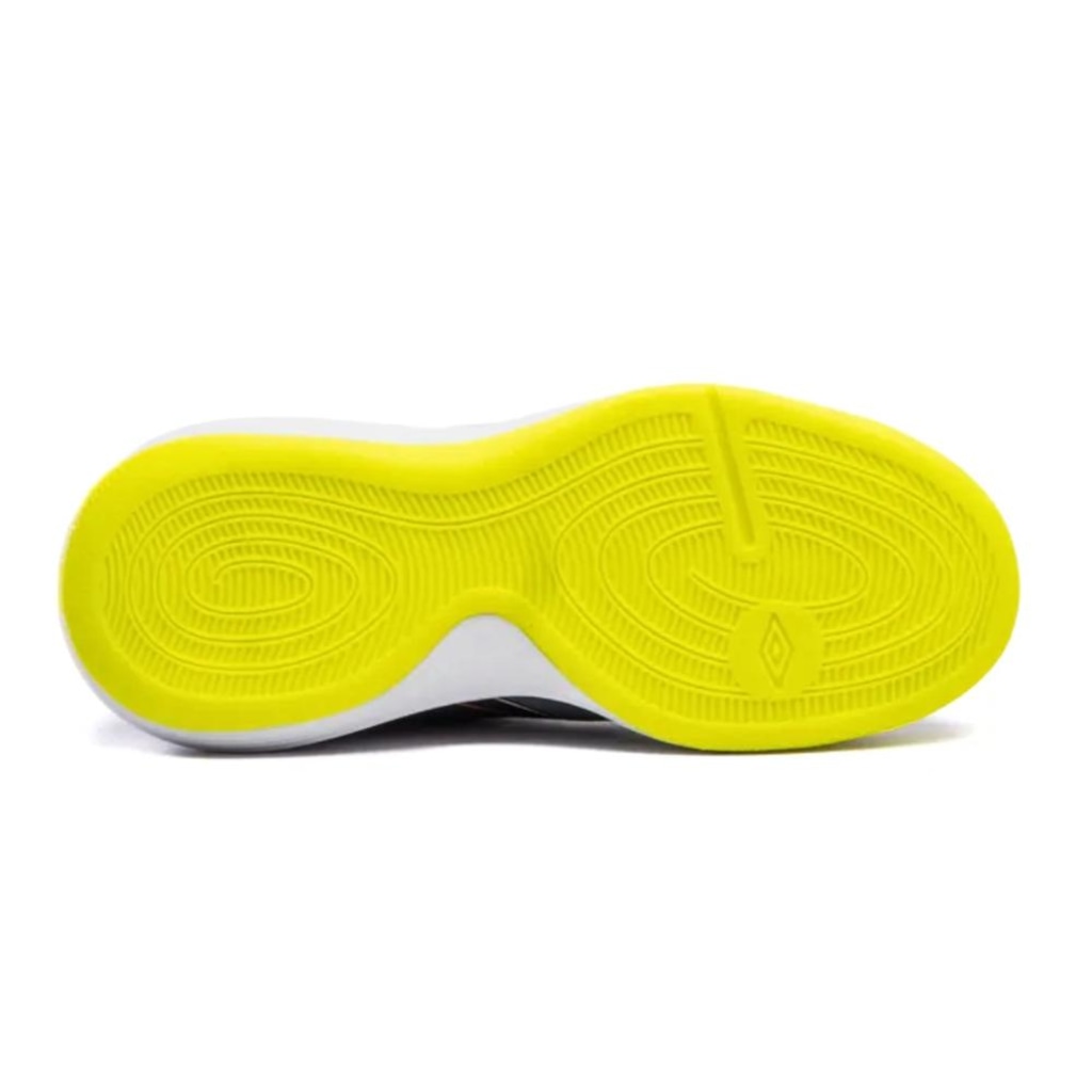 Imagem 3 do produto Chuteira Futsal Infantil Umbro Pro 5