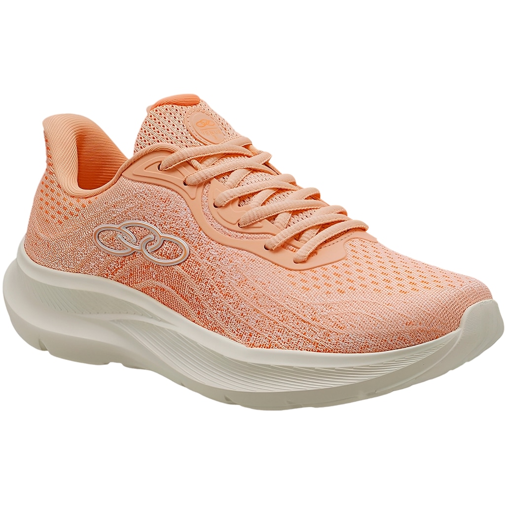 Imagem 2 do produto Tênis Olympikus Venus 3 - Feminino