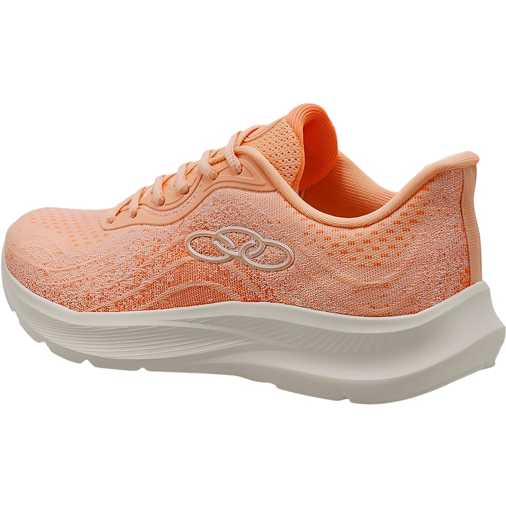 Imagem 3 do produto Tênis Olympikus Venus 3 - Feminino