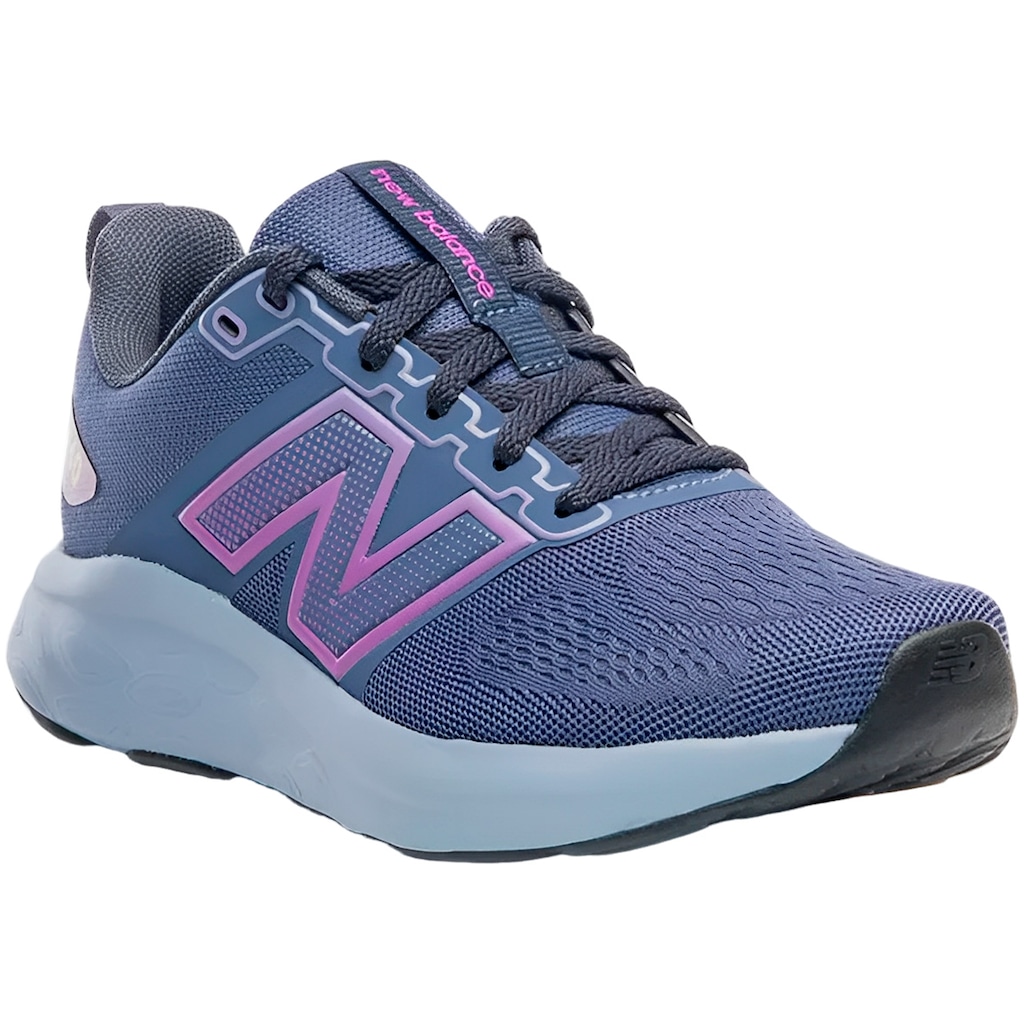 Imagem 2 do produto Tênis New Balance 460 V4 - Feminino