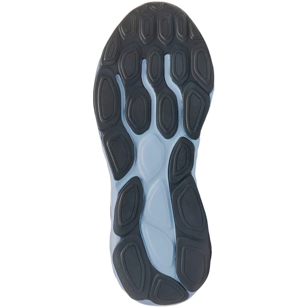 Imagem 5 do produto Tênis New Balance 460 V4 - Feminino