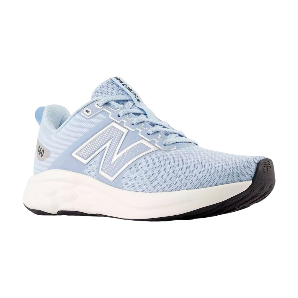 Imagem 2 do produto Tênis New Balance 460 V4 - Feminino