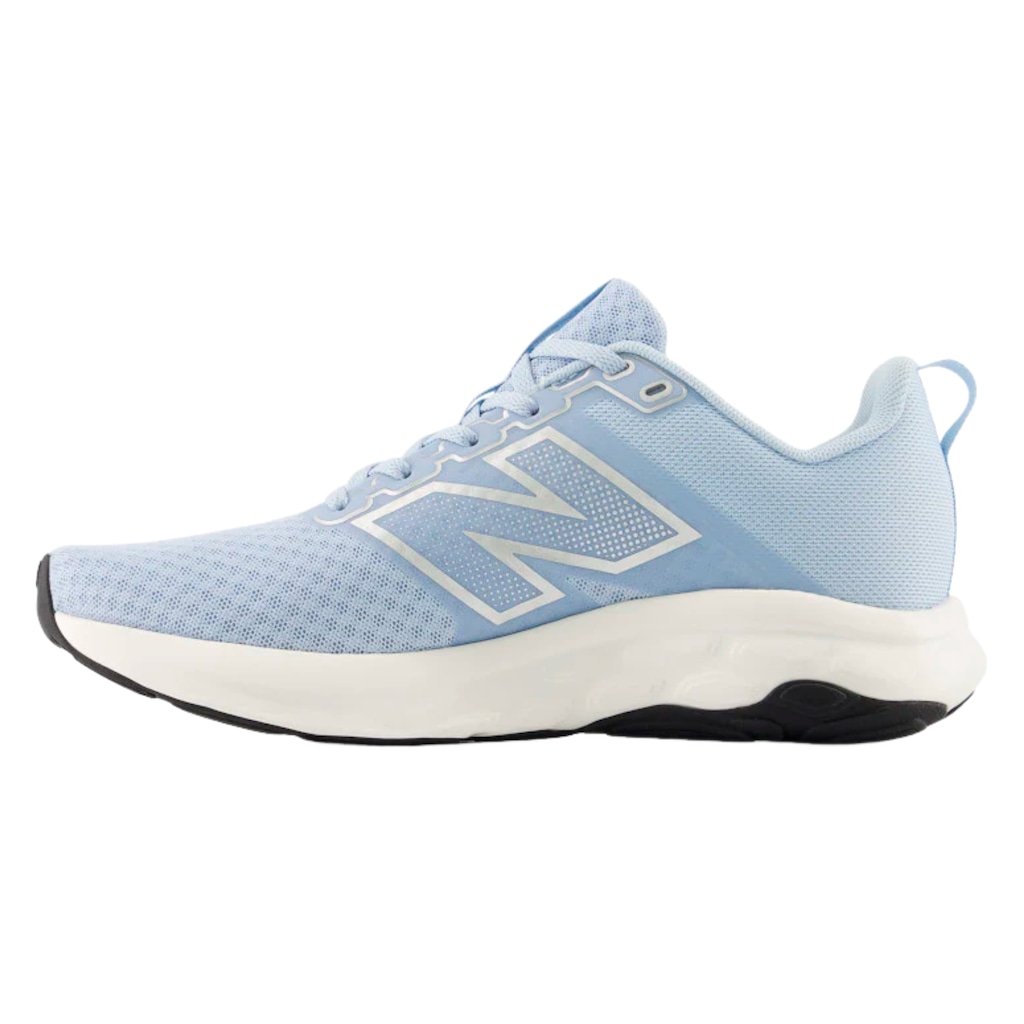 Imagem 3 do produto Tênis New Balance 460 V4 - Feminino
