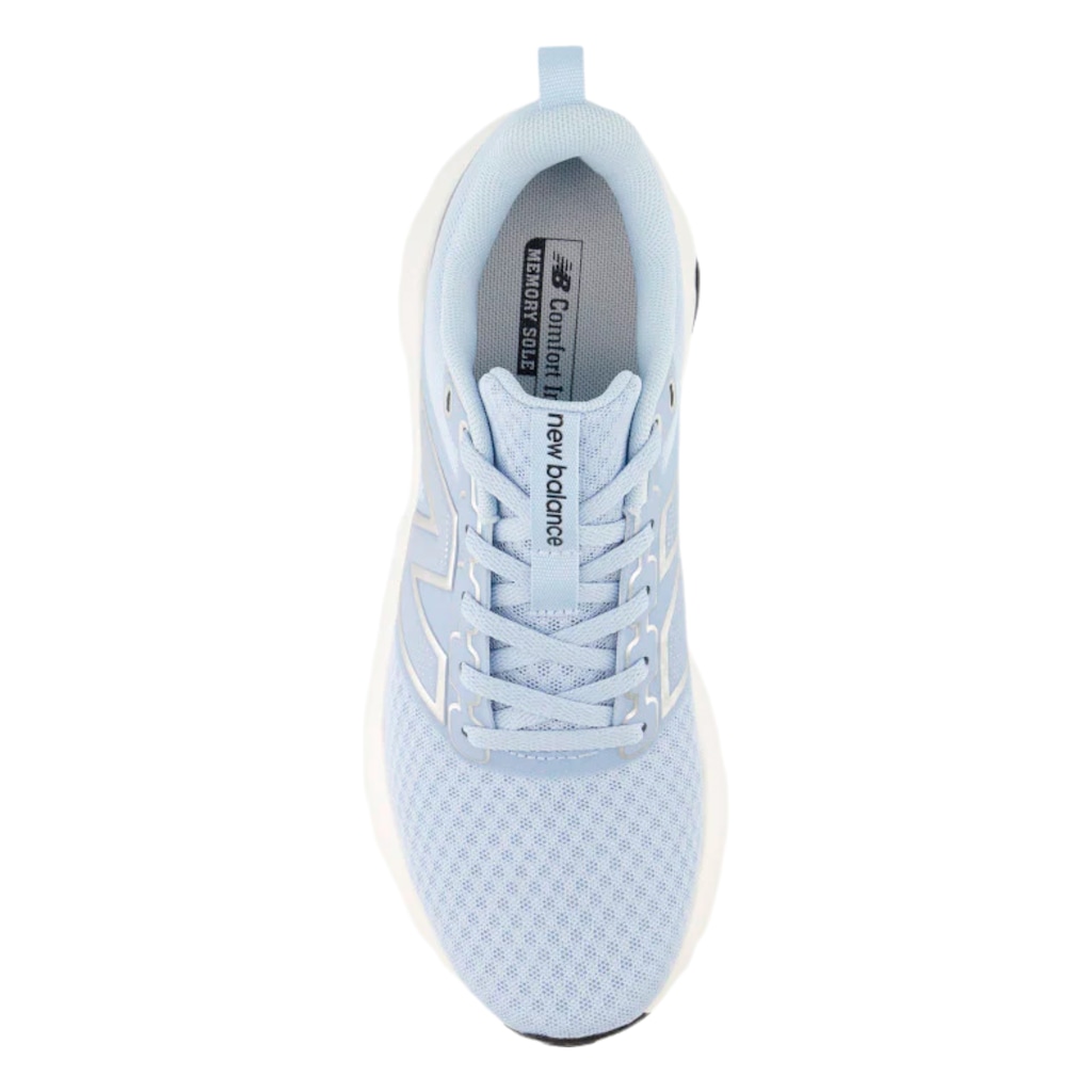 Imagem 4 do produto Tênis New Balance 460 V4 - Feminino