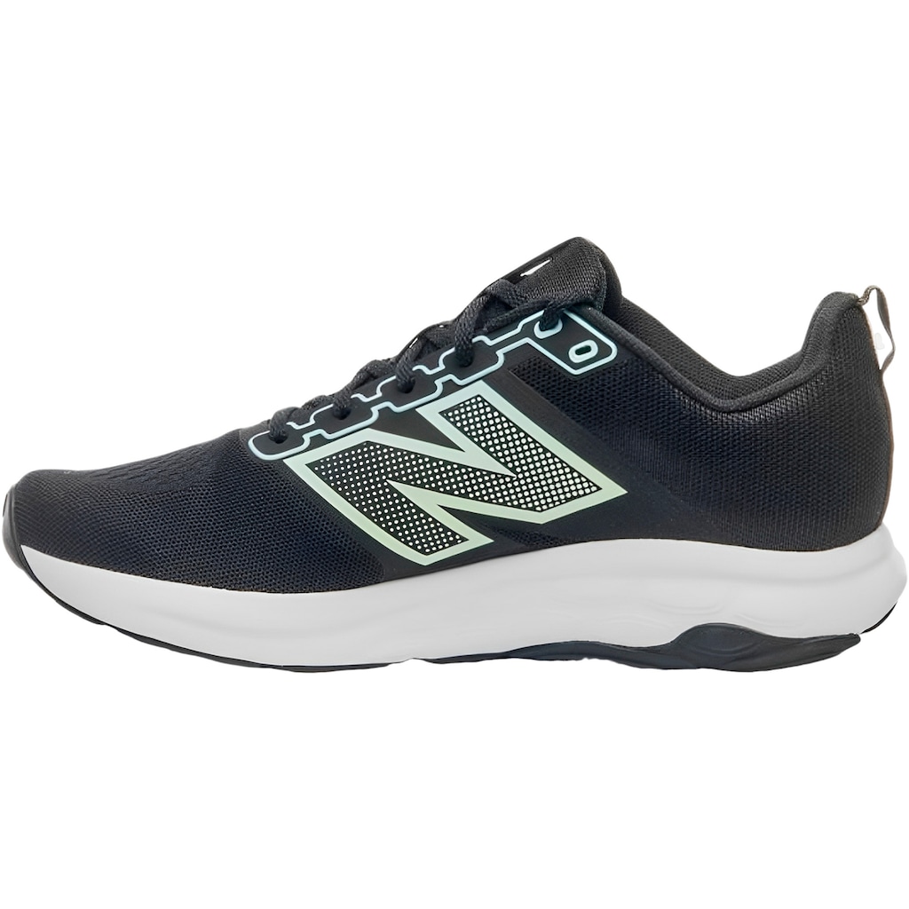 Imagem 3 do produto Tênis New Balance 460 V4 - Masculino