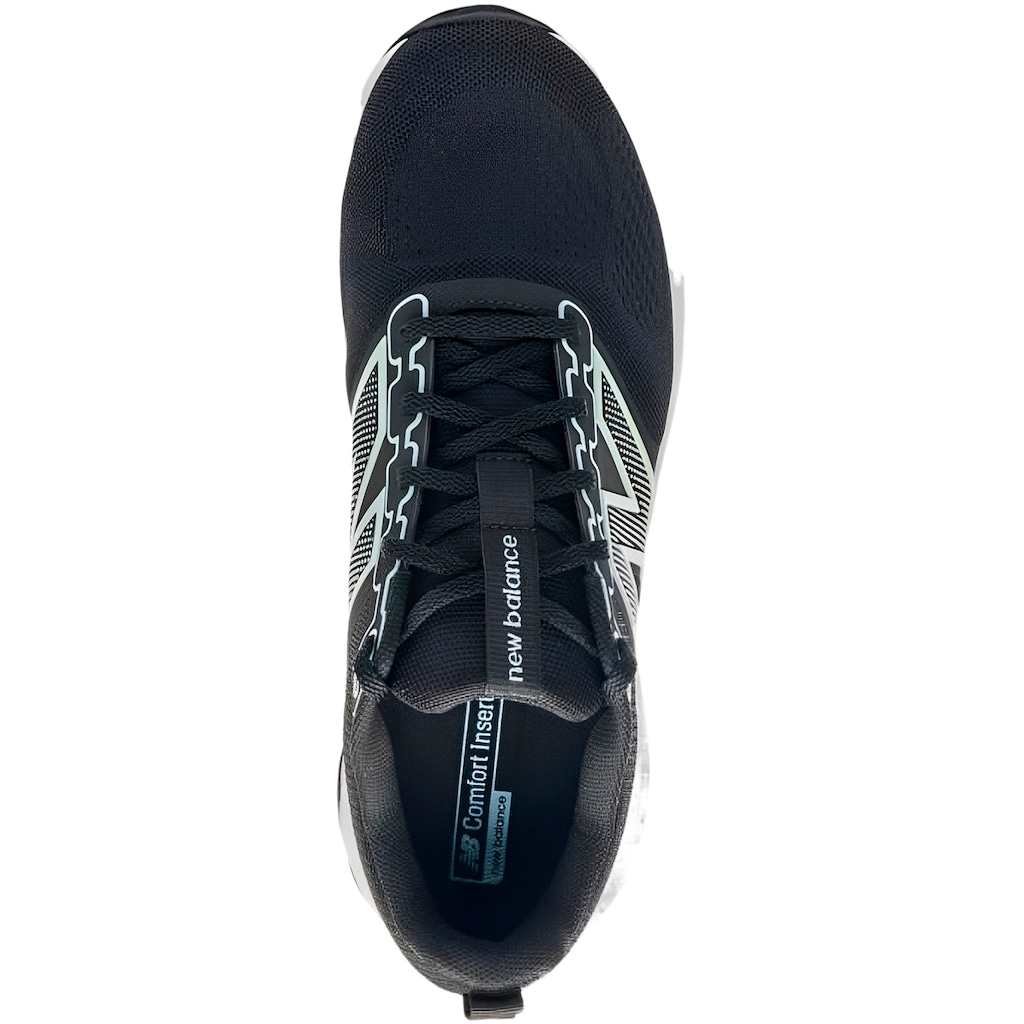 Imagem 4 do produto Tênis New Balance 460 V4 - Masculino