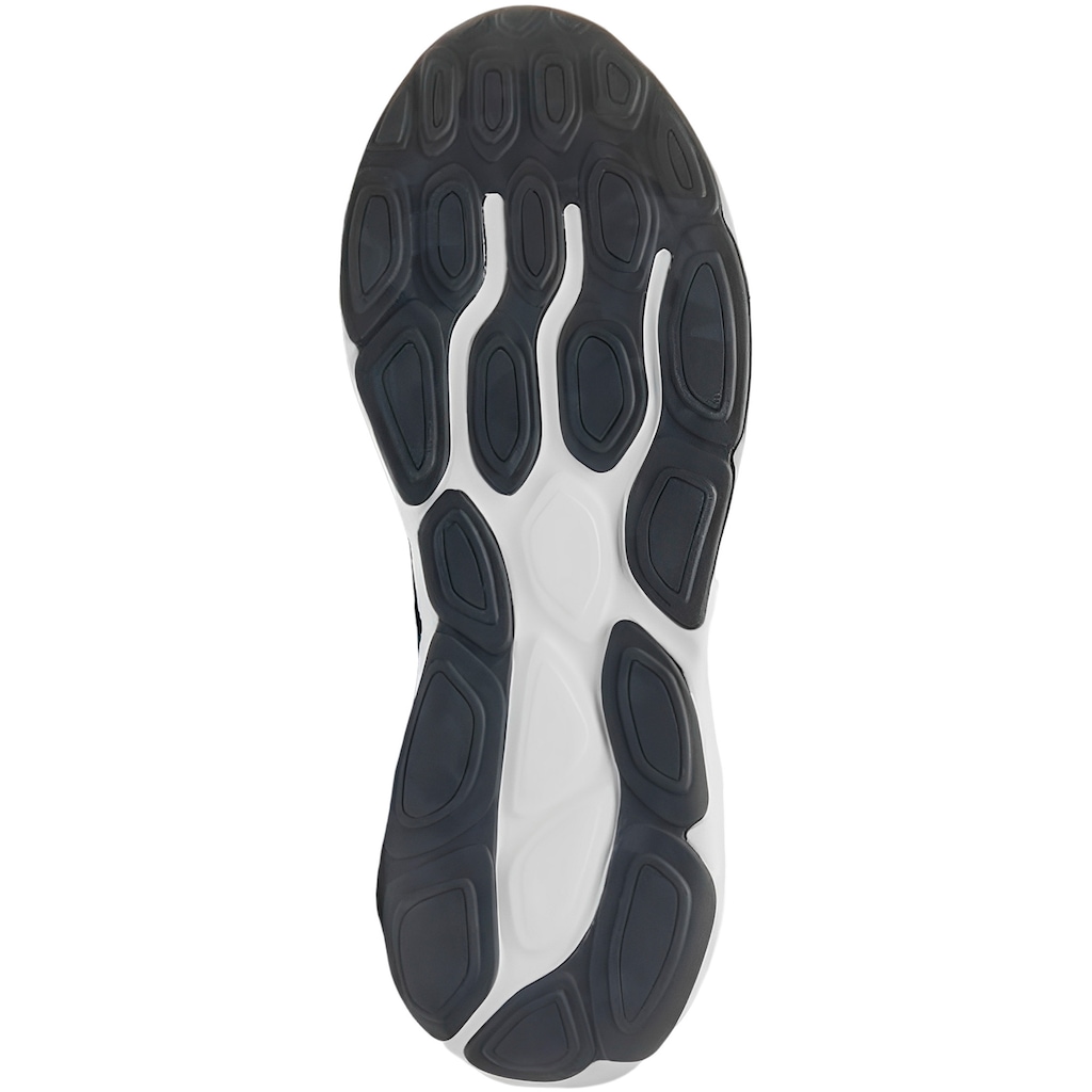 Imagem 5 do produto Tênis New Balance 460 V4 - Masculino