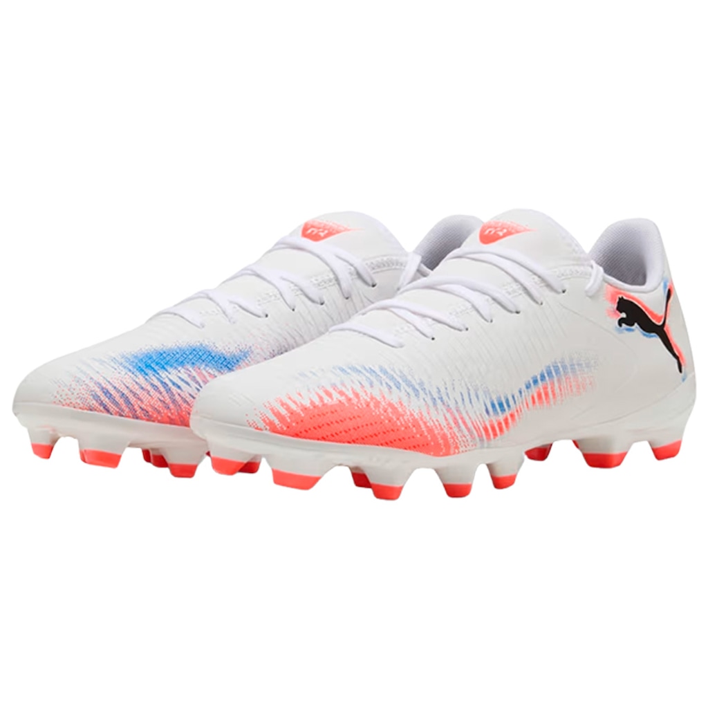 Imagem 2 do produto Chuteira Campo Puma Future 8 Play - Adulto