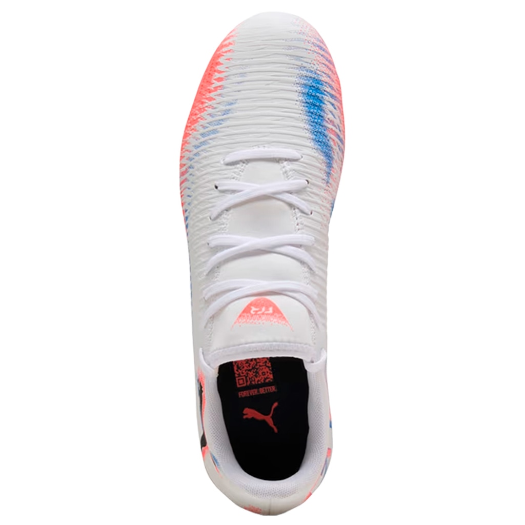 Imagem 4 do produto Chuteira Campo Puma Future 8 Play - Adulto