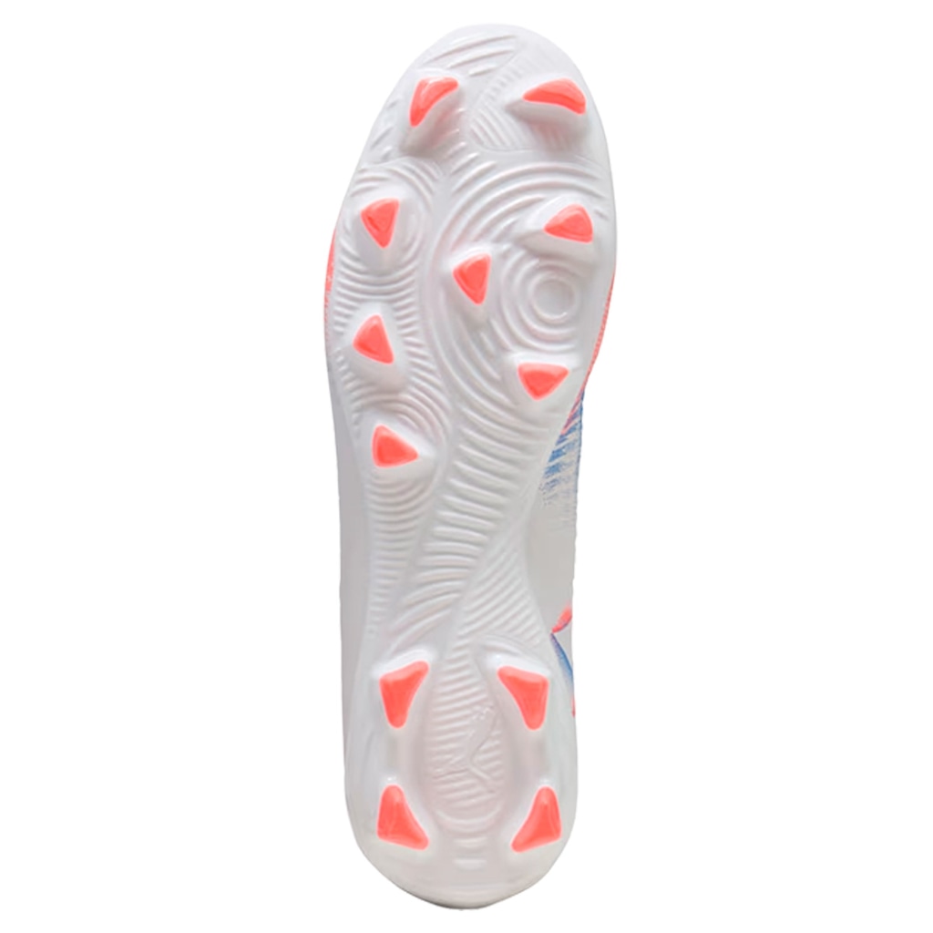 Imagem 5 do produto Chuteira Campo Puma Future 8 Play - Adulto