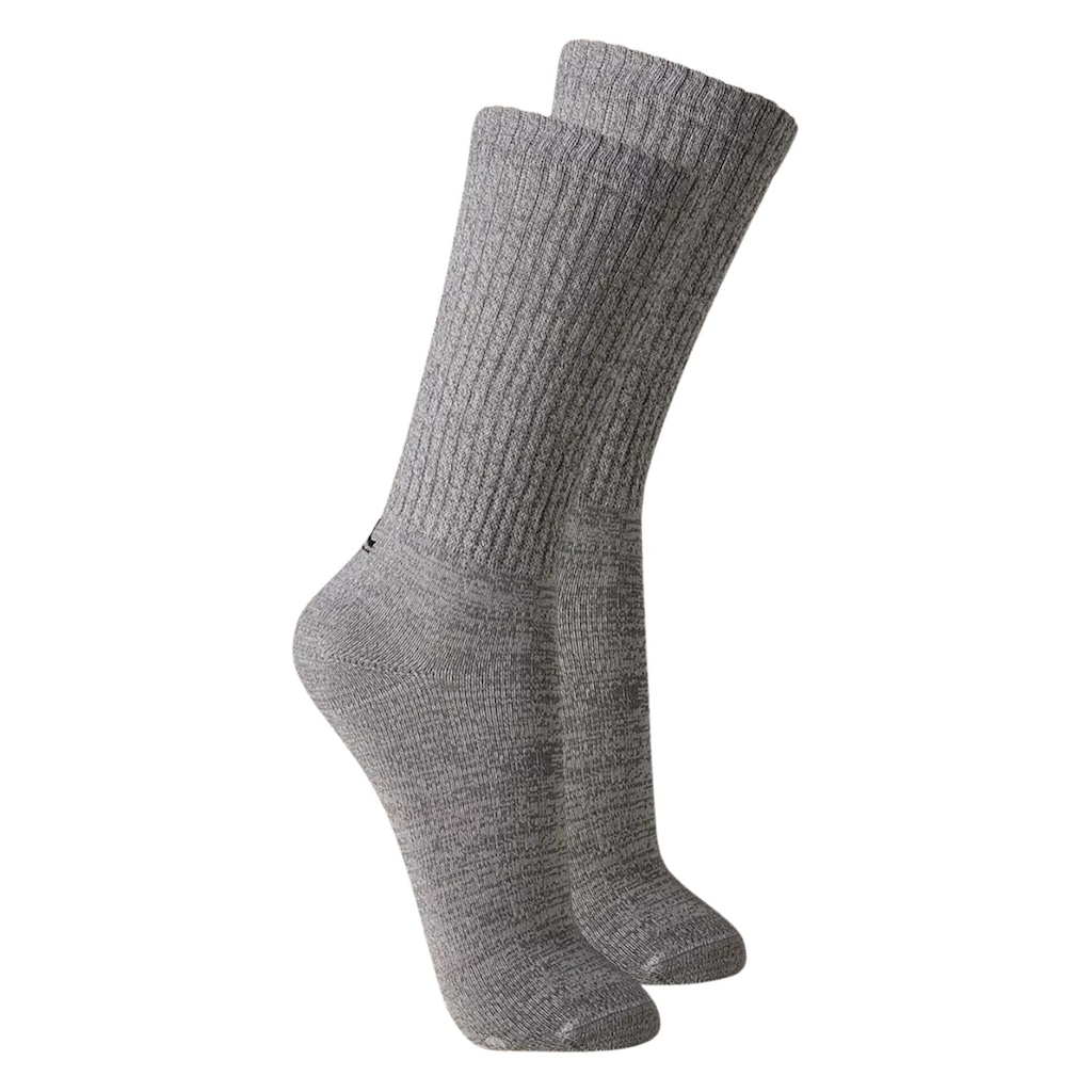 Imagem 2 do produto Meia Lupo Am Sport 3 Pares - Unissex
