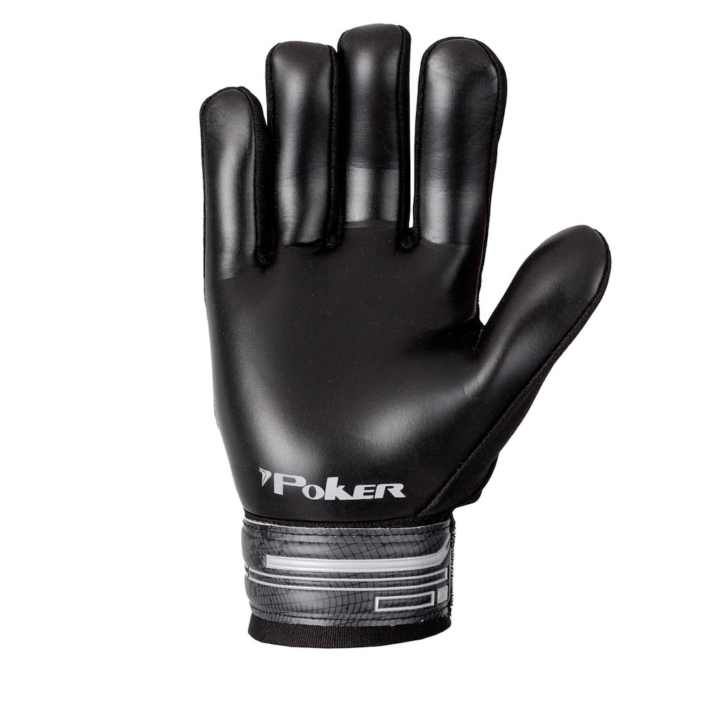 Imagem 3 do produto Luva De Goleiro Poker Campo Training Basic - Adulto