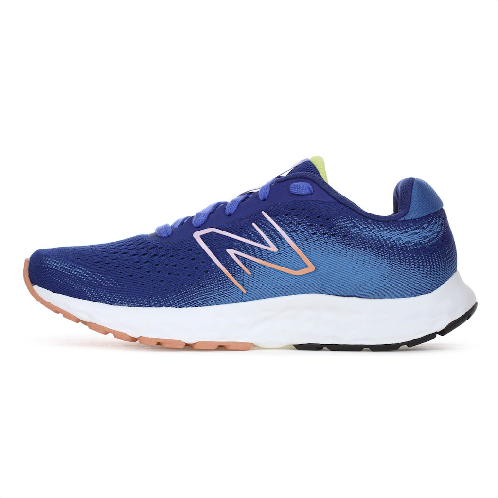 Imagem 2 do produto Tênis New Balance 520v8 - Feminino