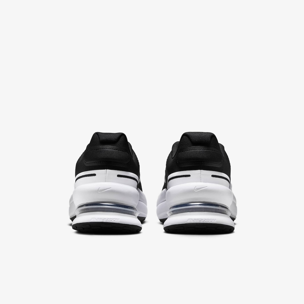 Imagem 3 do produto Tênis Masculino Nike Air Zoom Upturn