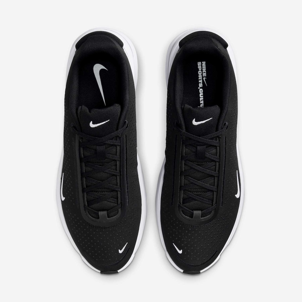 Imagem 5 do produto Tênis Masculino Nike Air Zoom Upturn