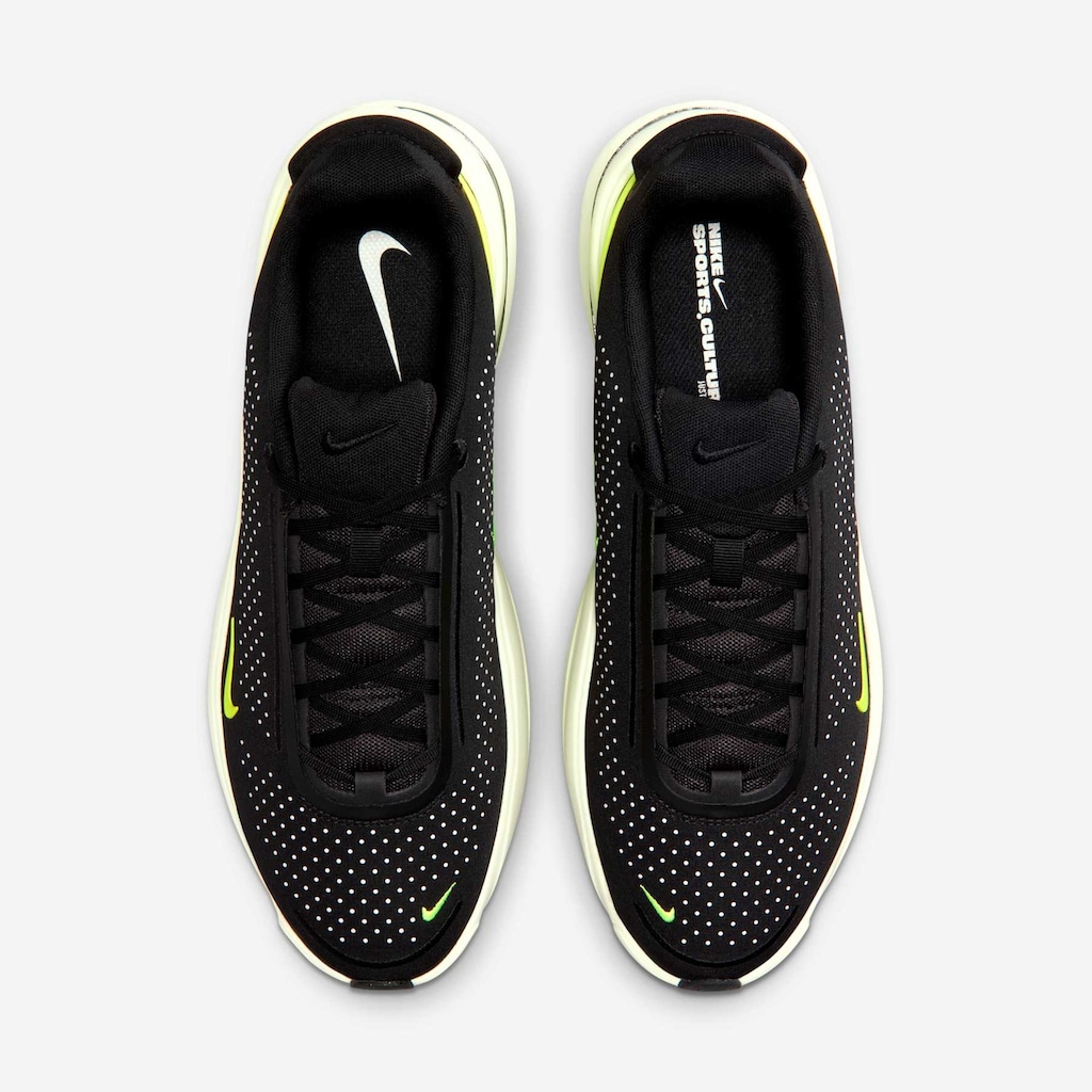 Imagem 5 do produto Tênis Masculino Nike Air Zoom Upturn