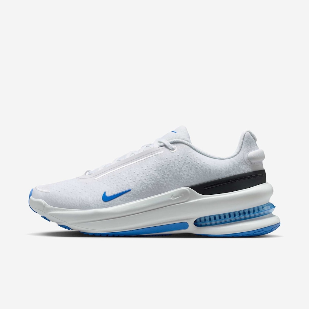 Imagem 2 do produto Tênis Masculino Nike Air Zoom Upturn