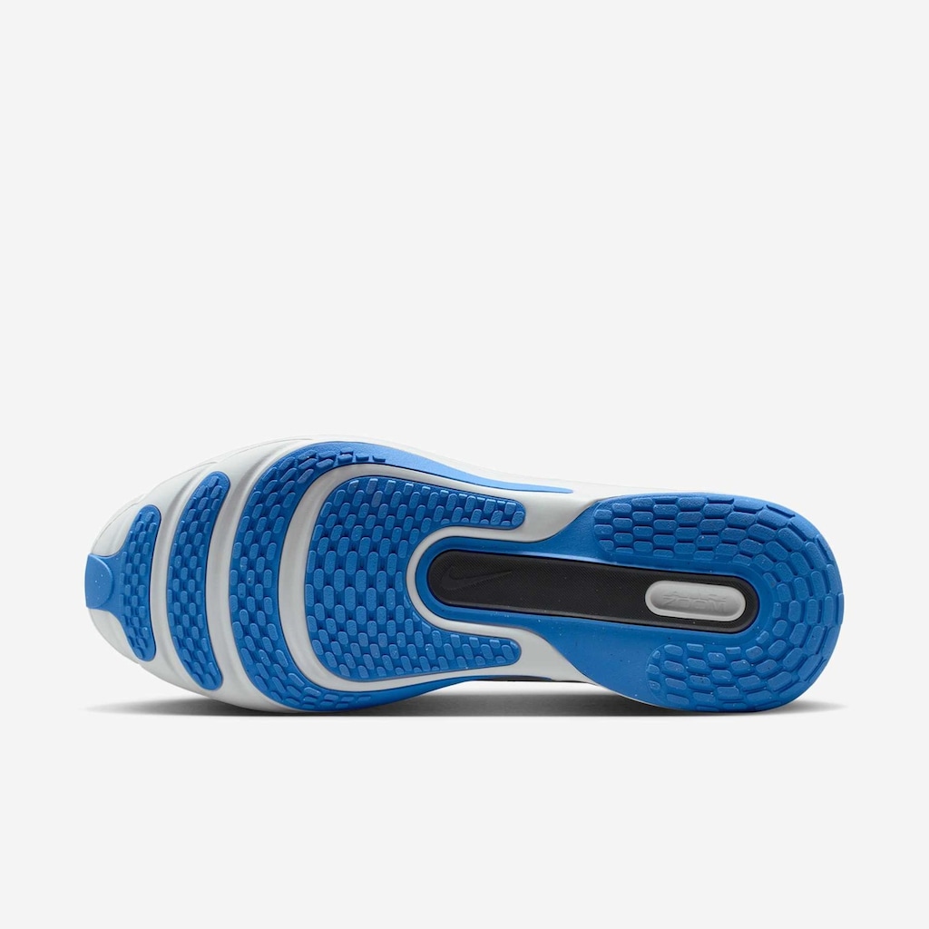 Imagem 3 do produto Tênis Masculino Nike Air Zoom Upturn