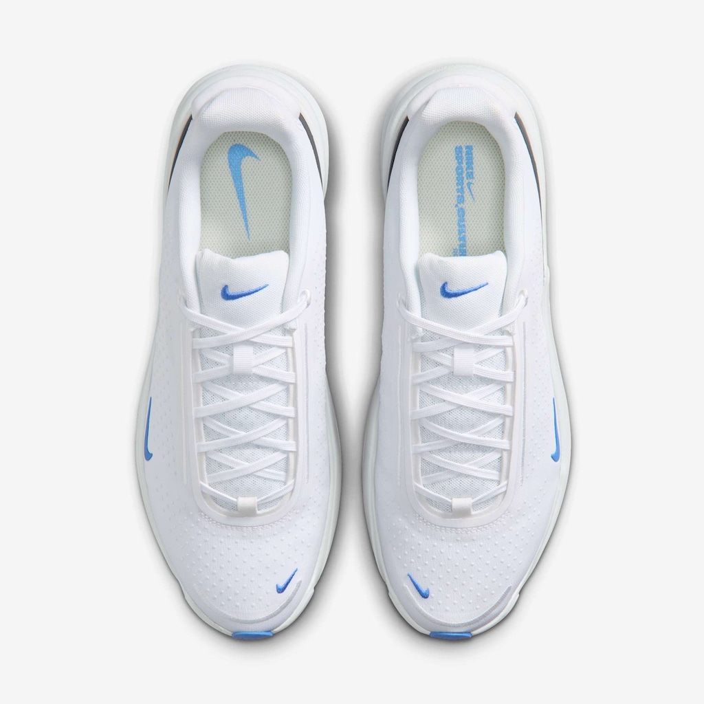 Imagem 4 do produto Tênis Masculino Nike Air Zoom Upturn