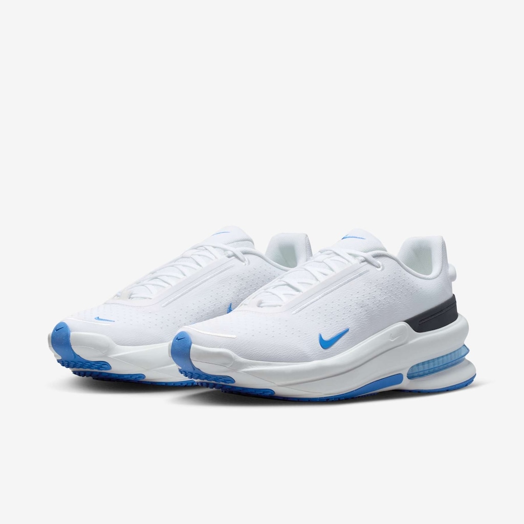 Imagem 5 do produto Tênis Masculino Nike Air Zoom Upturn