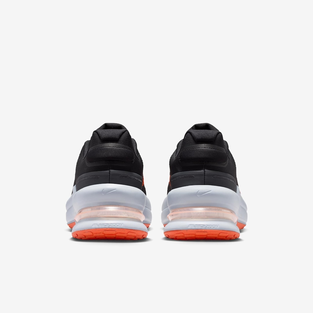 Imagem 5 do produto Tênis Masculino Nike Air Zoom Upturn
