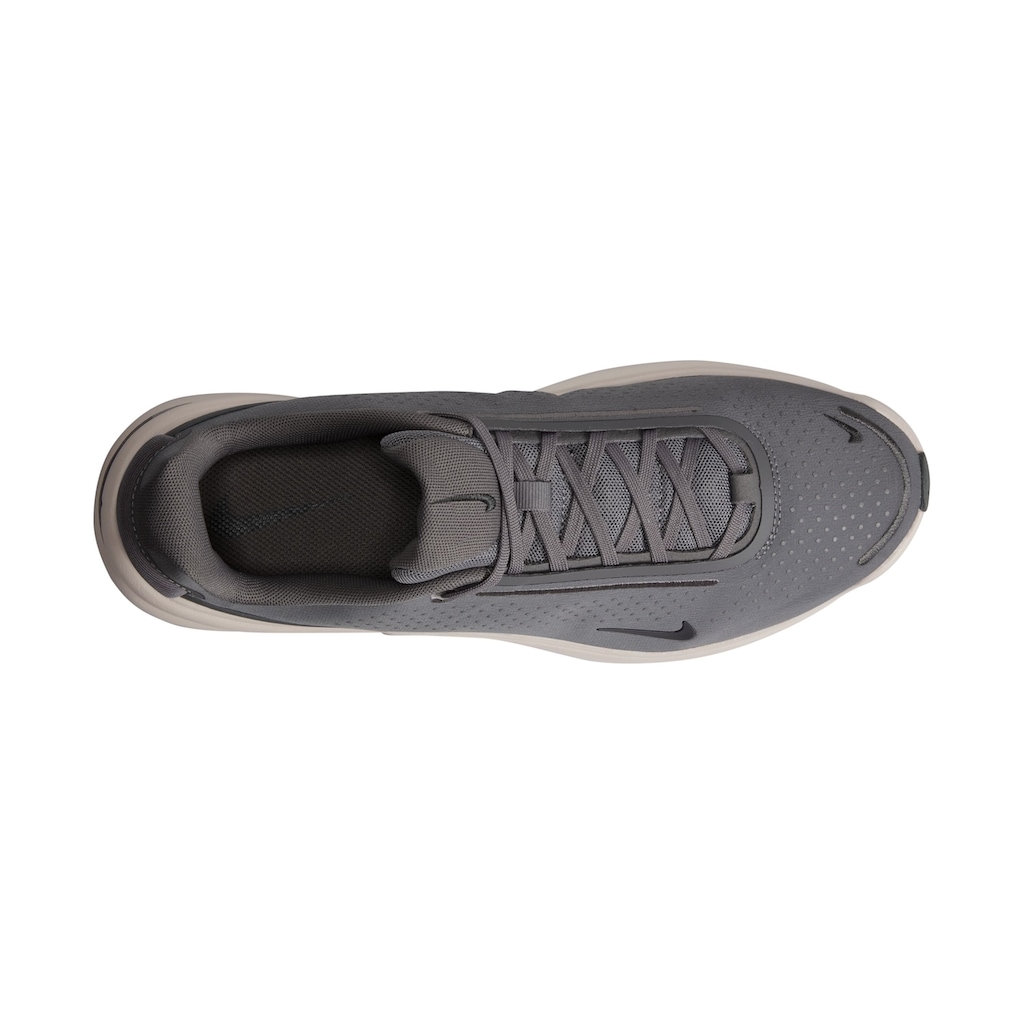 Imagem 3 do produto Tênis Masculino Nike Air Zoom Upturn