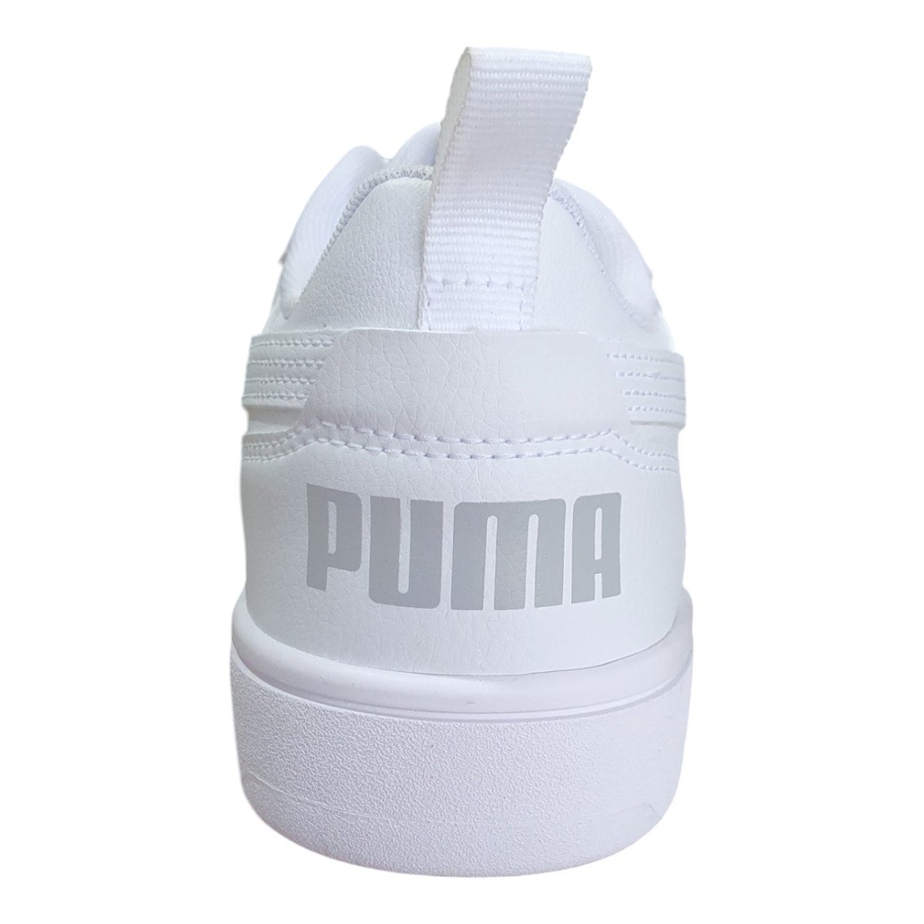 Imagem 3 do produto Tênis Puma Rebound V6 Low - Masculino