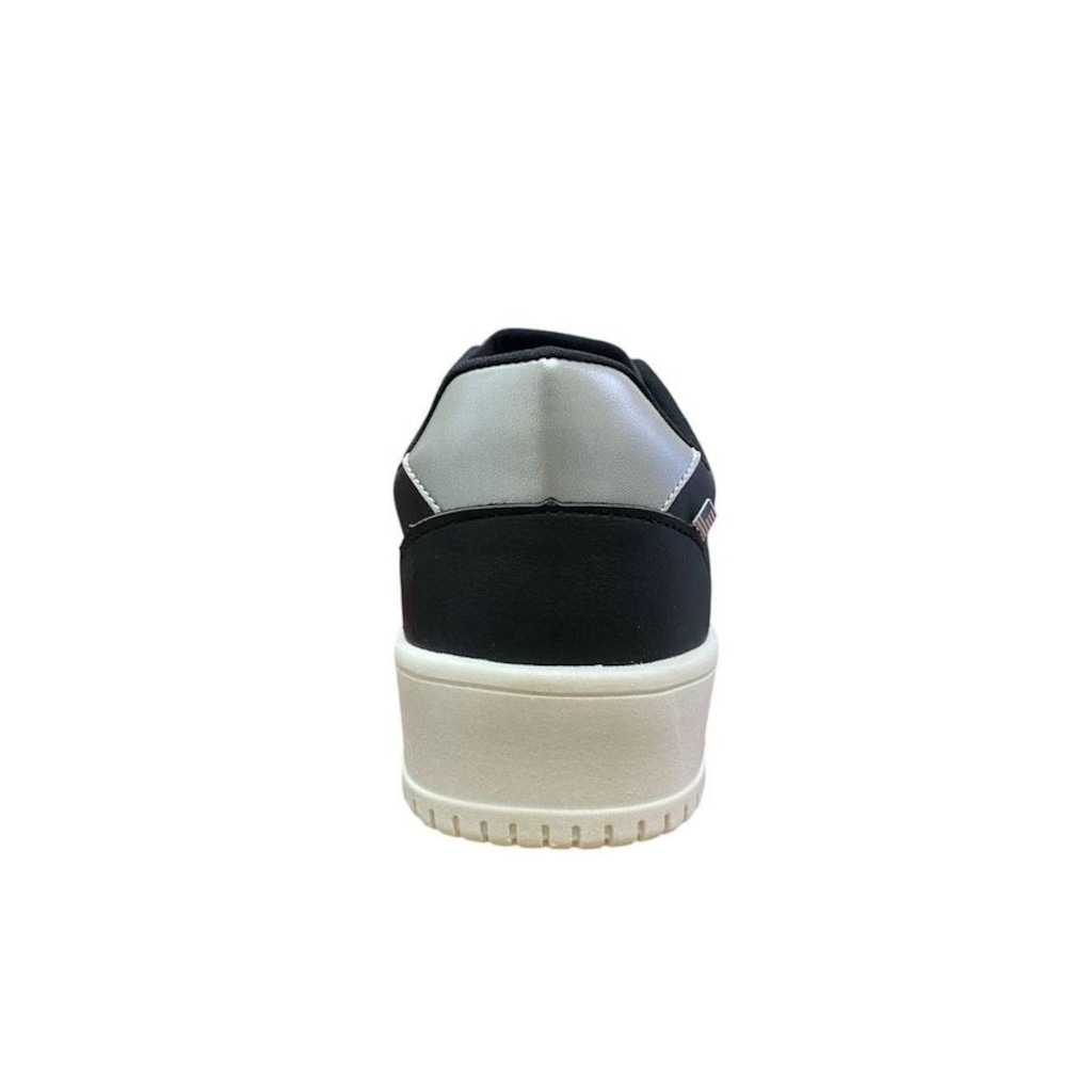 Imagem 4 do produto Tênis Ecko Atlanta - Feminino