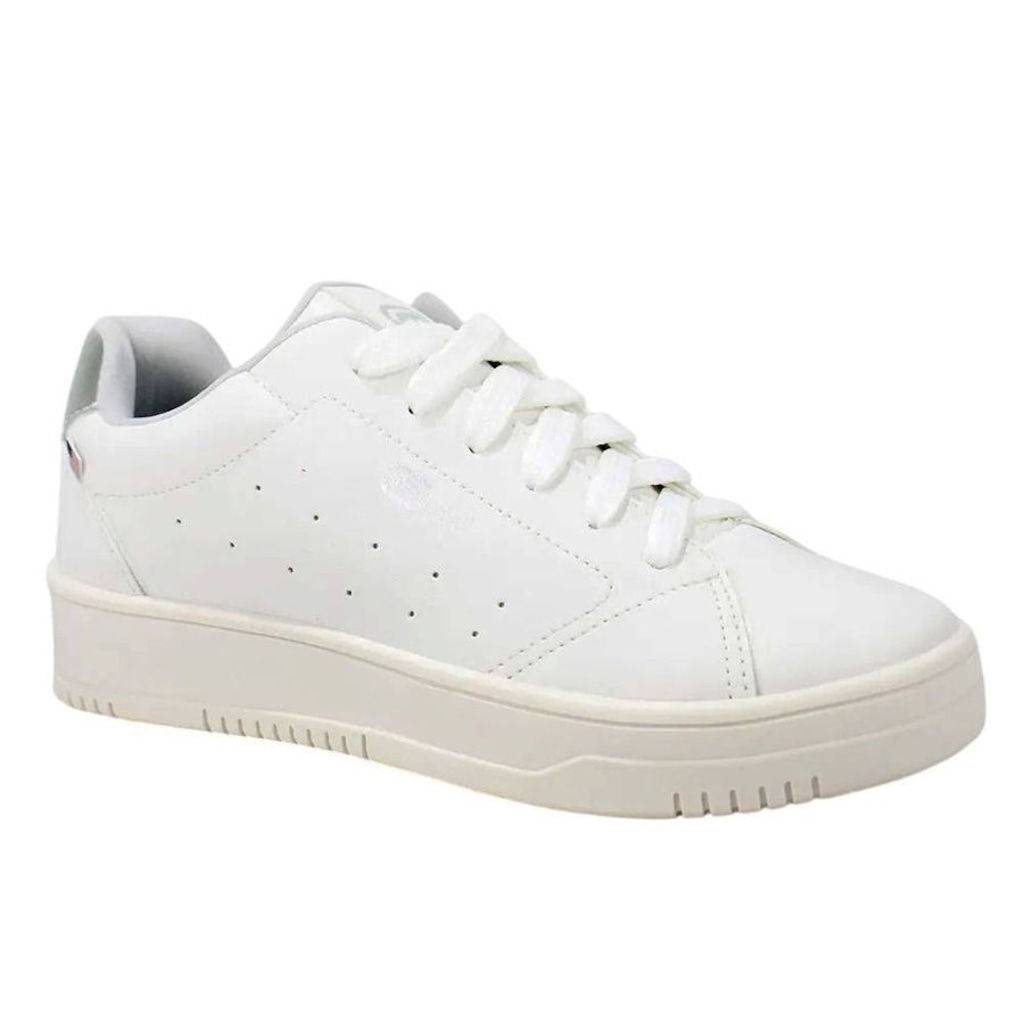 Imagem 2 do produto Tênis Ecko Atlanta - Feminino
