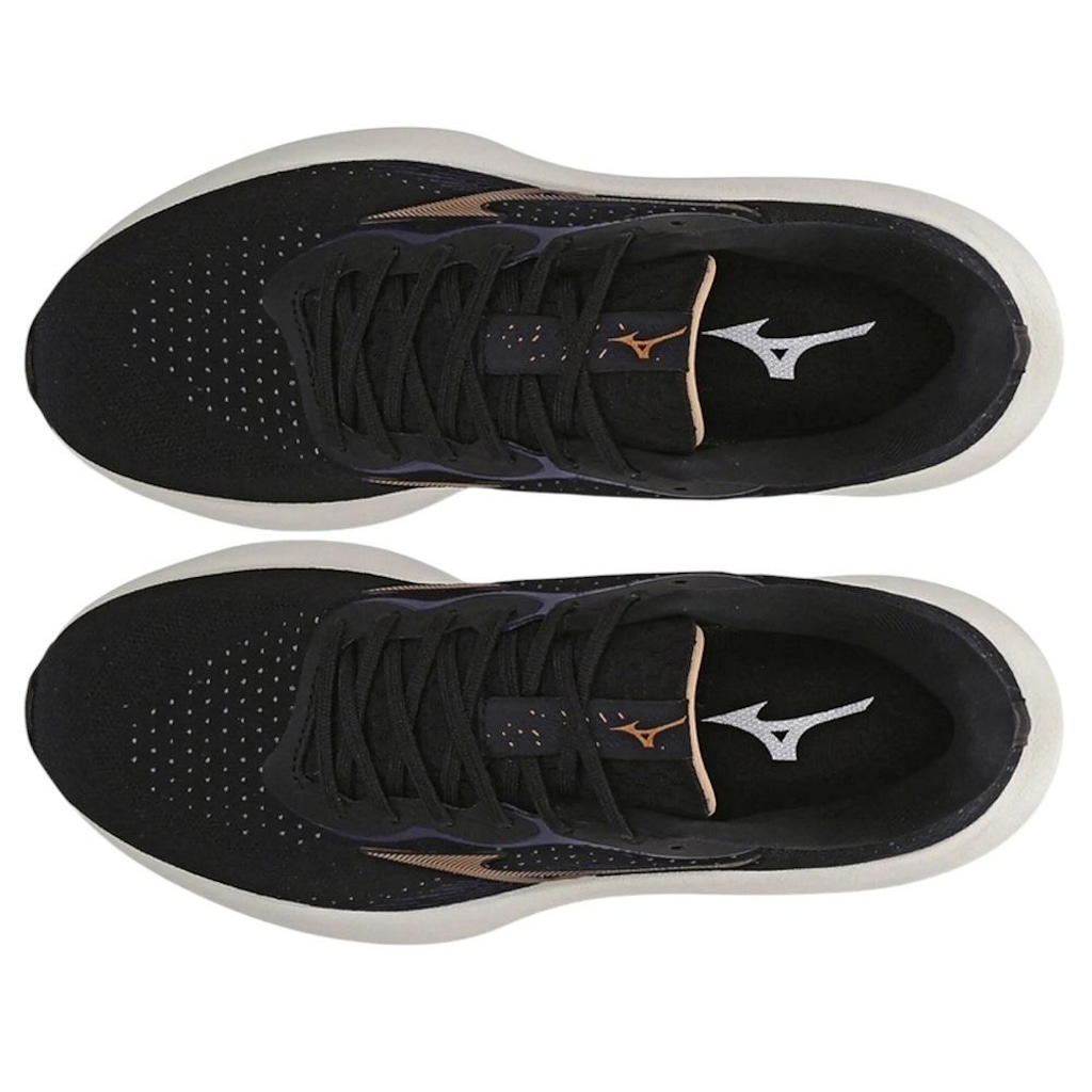 Imagem 3 do produto Tênis Mizuno Virtue - Feminino