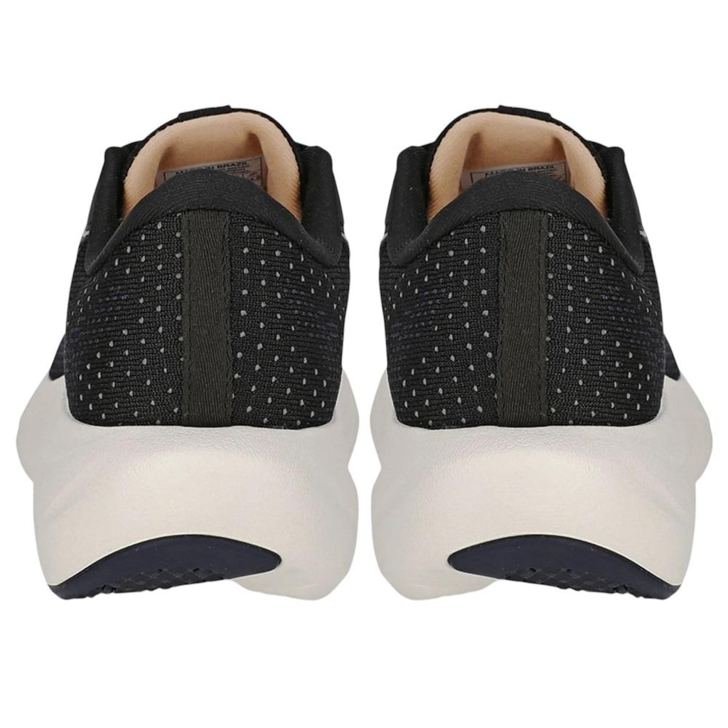 Imagem 4 do produto Tênis Mizuno Virtue - Feminino