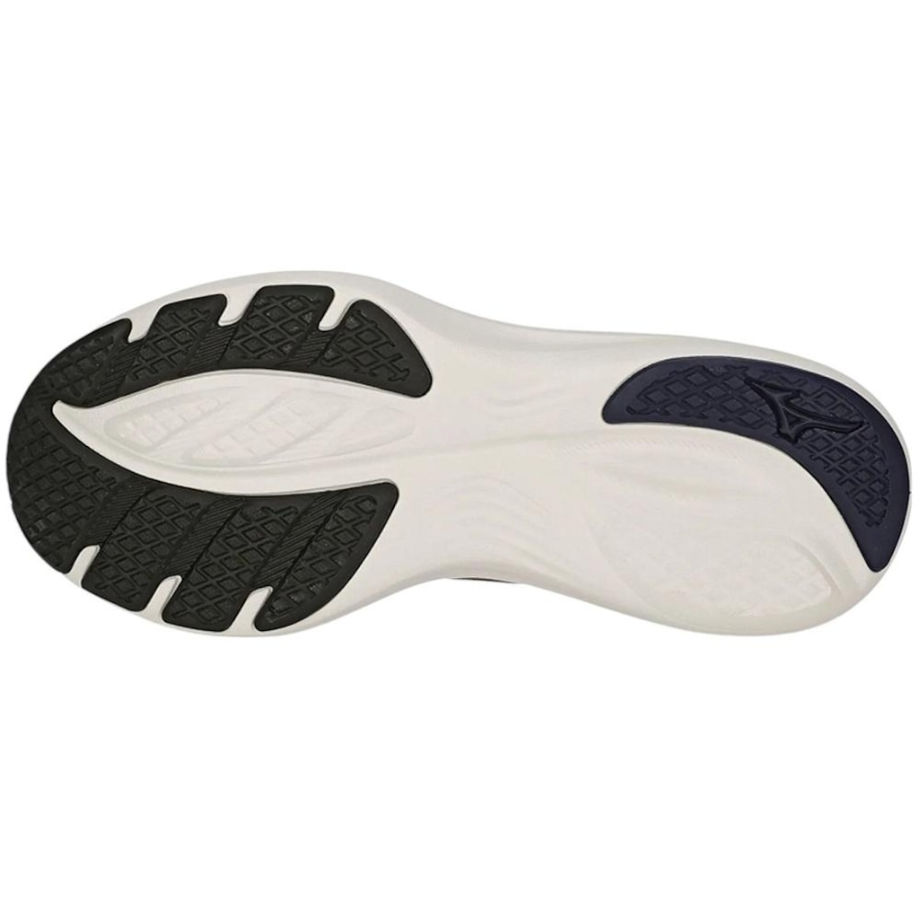 Imagem 5 do produto Tênis Mizuno Virtue - Feminino