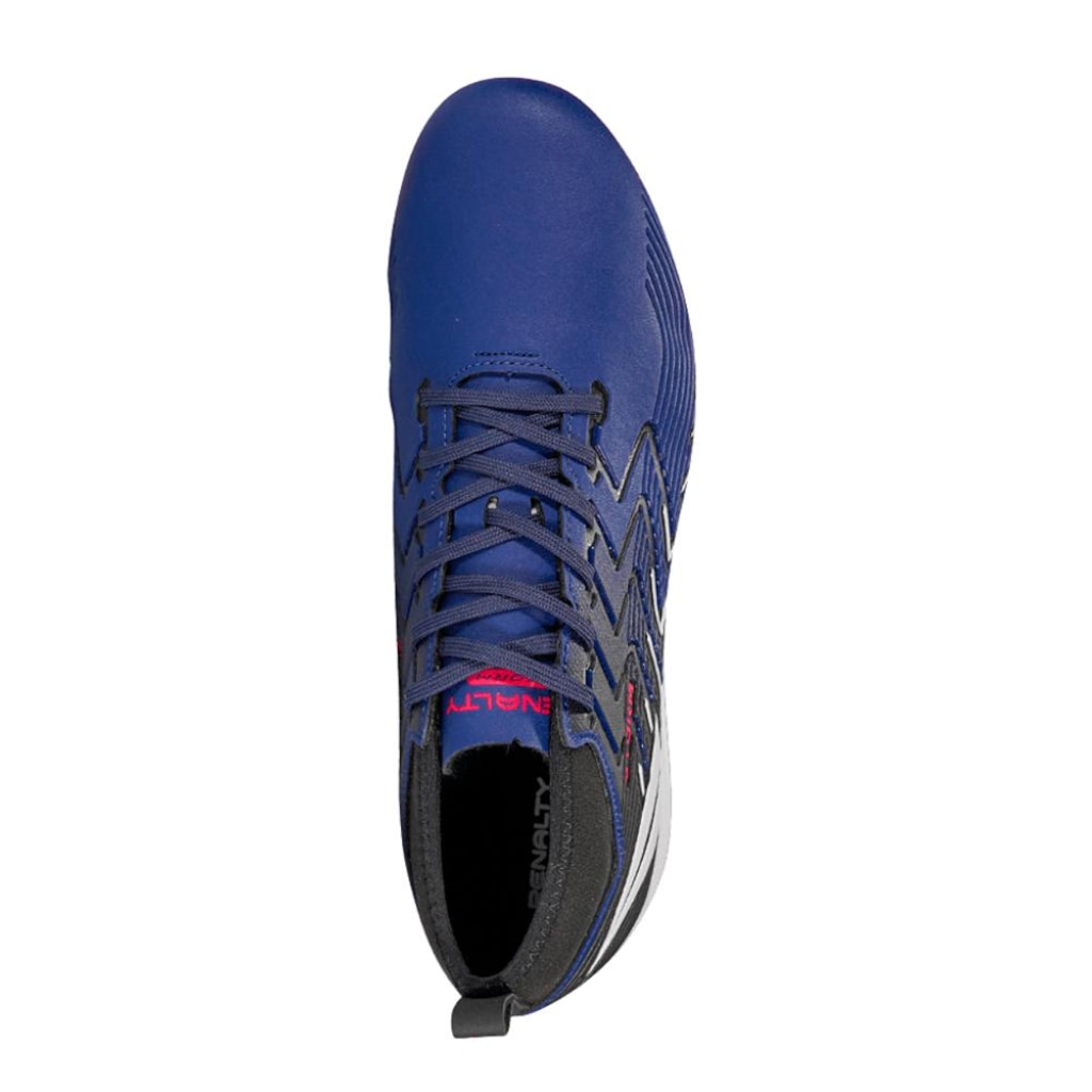 Imagem 2 do produto Chuteira de Futsal Penalty Storm Y-3 - Adulto