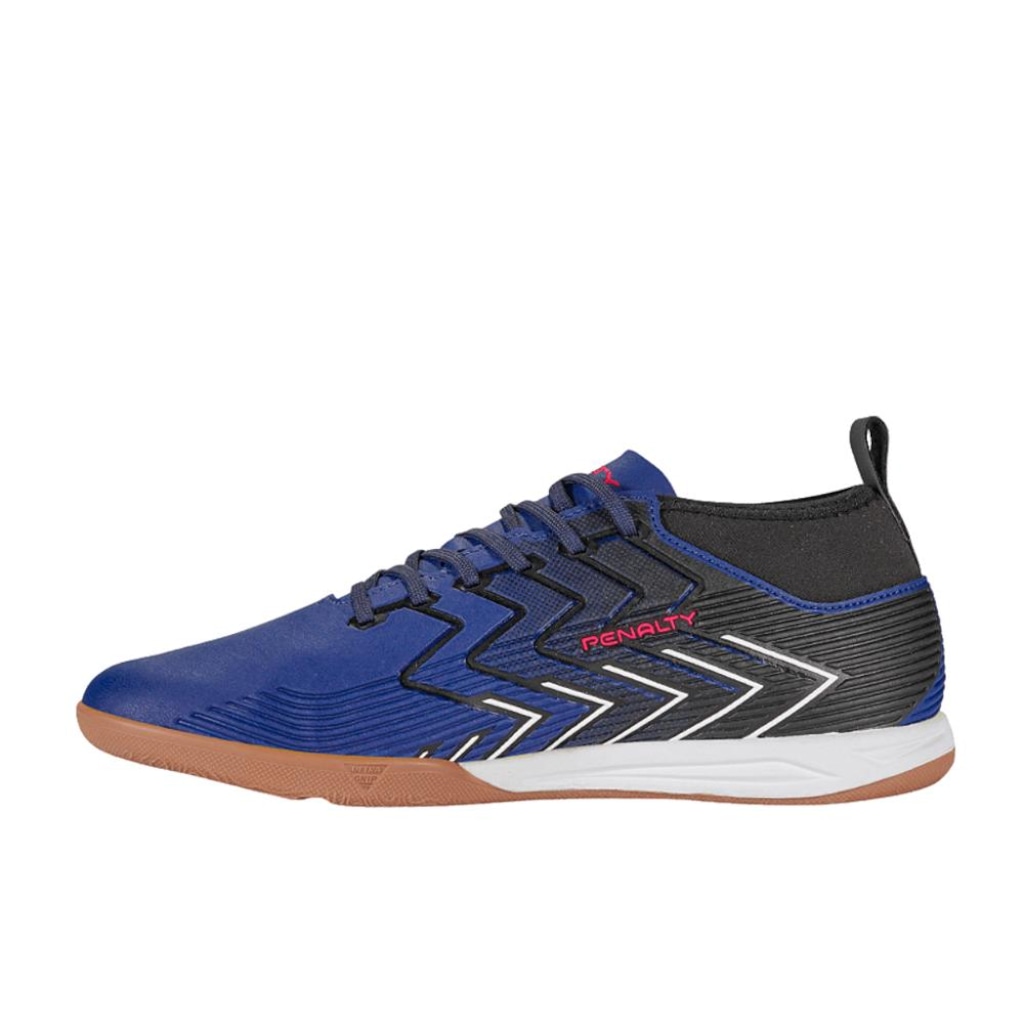 Imagem 3 do produto Chuteira de Futsal Penalty Storm Y-3 - Adulto