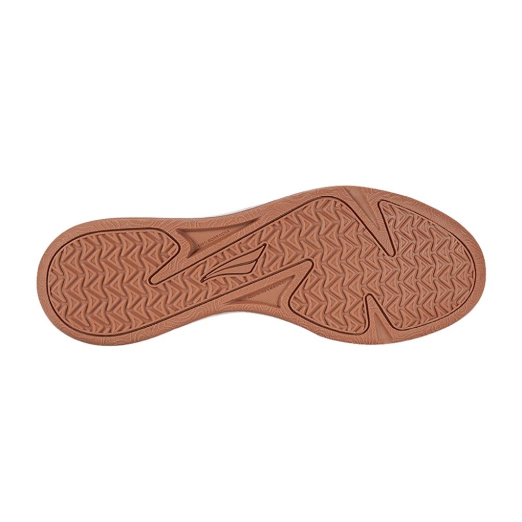 Imagem 4 do produto Chuteira de Futsal Penalty Storm Y-3 - Adulto