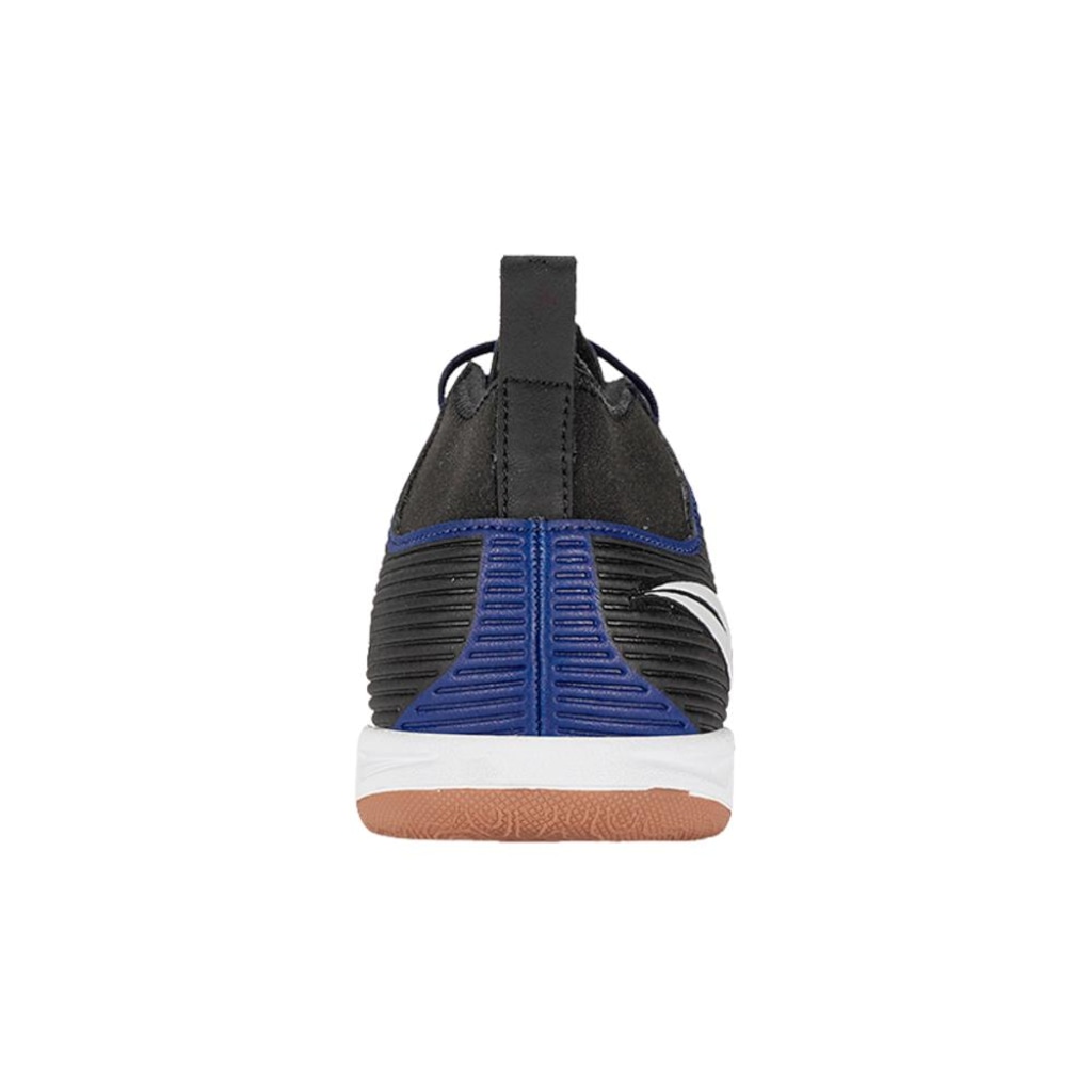Imagem 5 do produto Chuteira de Futsal Penalty Storm Y-3 - Adulto
