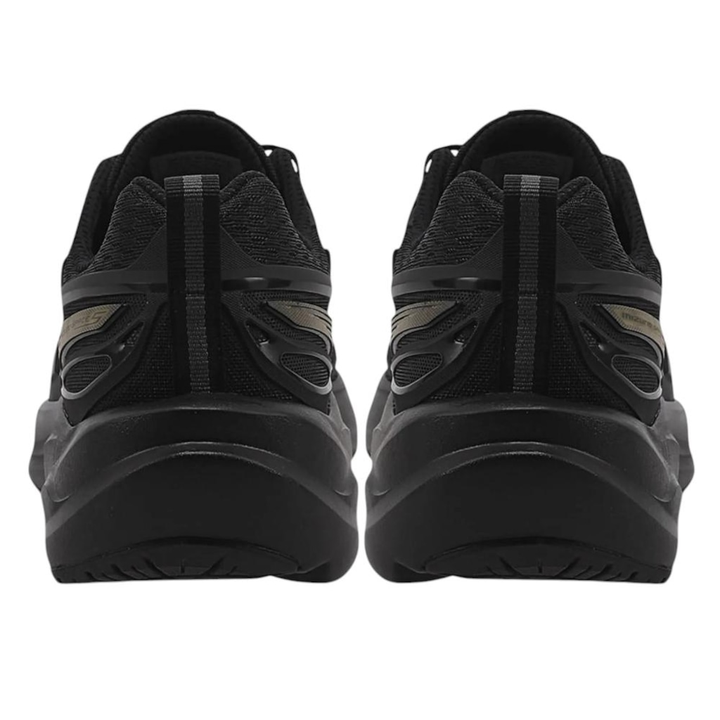 Imagem 4 do produto TÊNIS MIZUNO SPACE 5 - MASCULINO